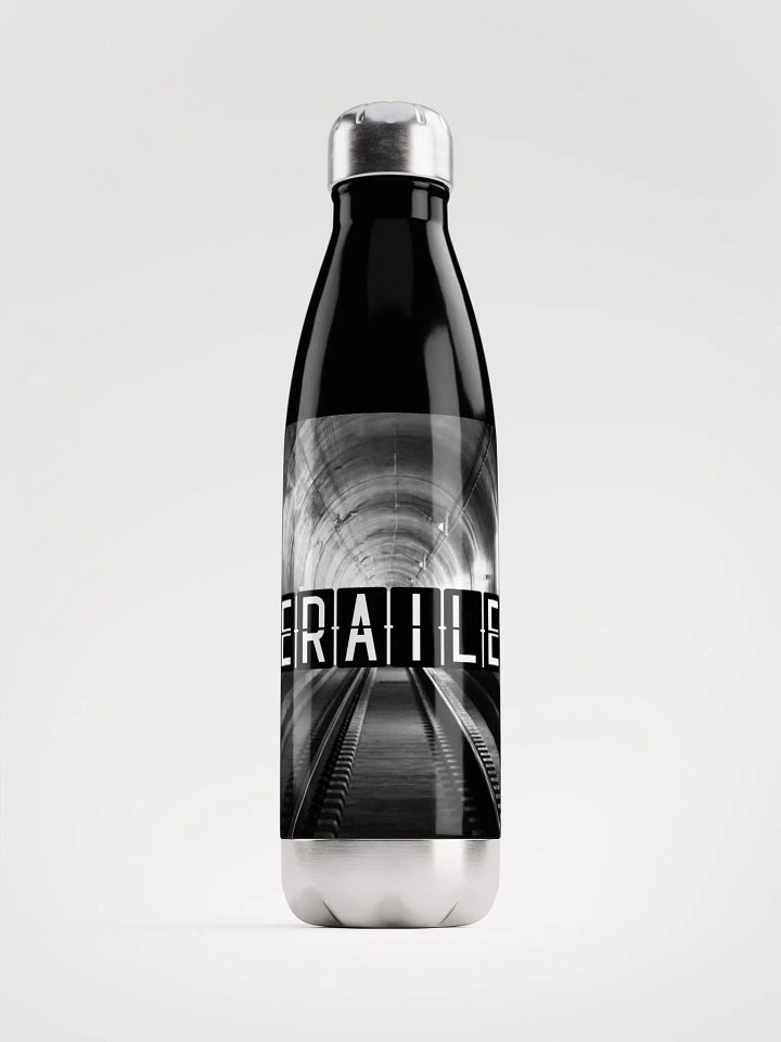 Drinks bottle product image (1)