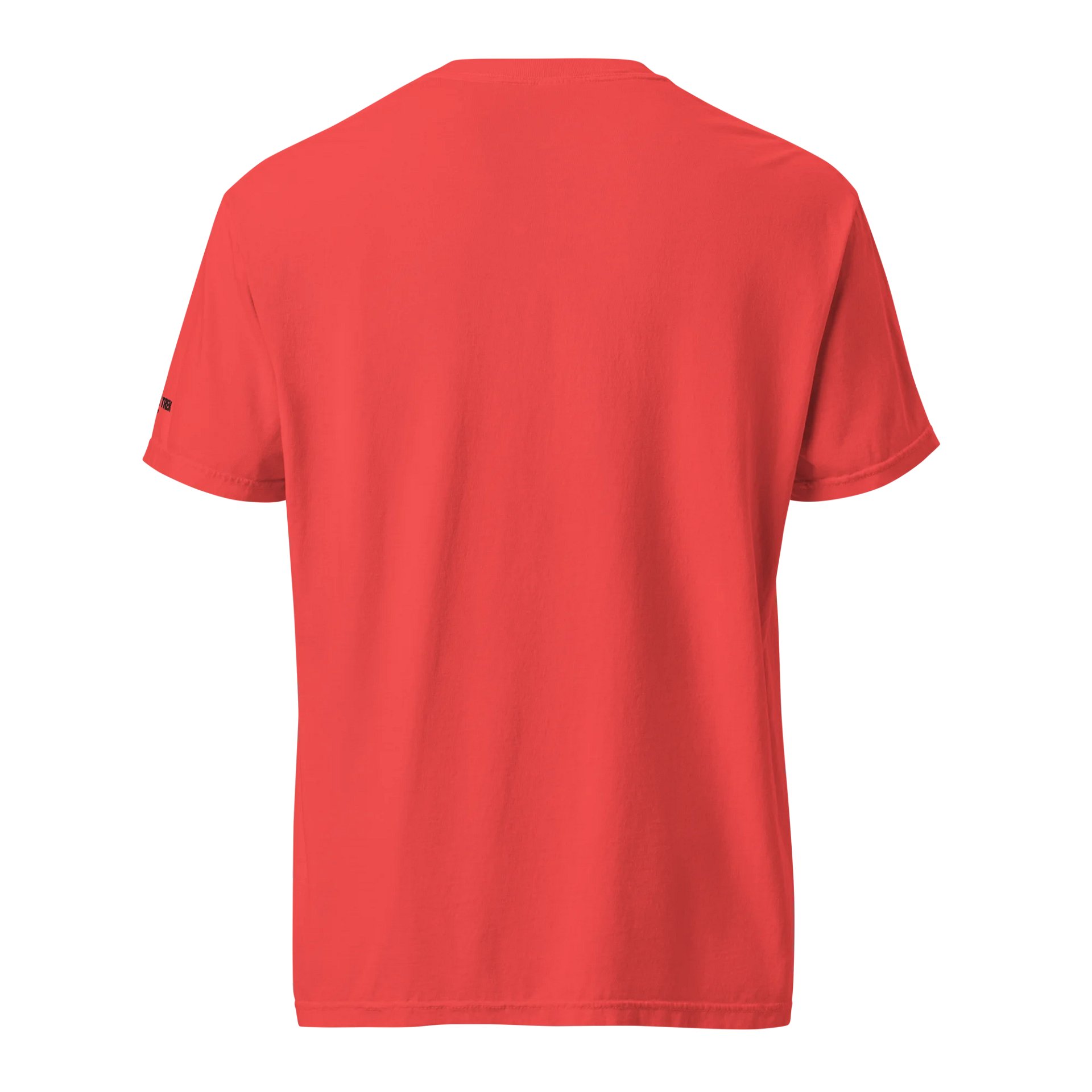Support Red product image (4)