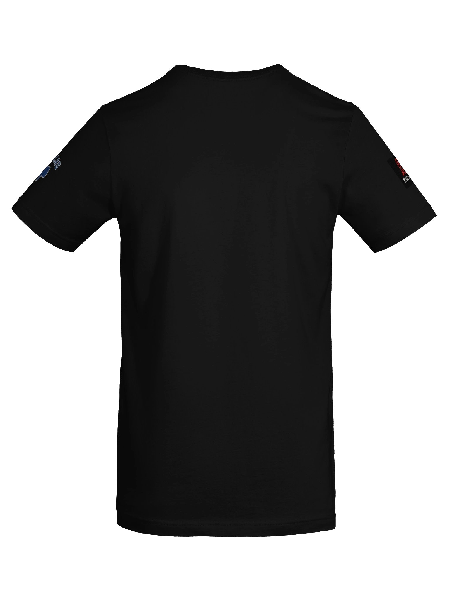 Disapproval Season | Dallas | Football | Rival Locker product image (43)
