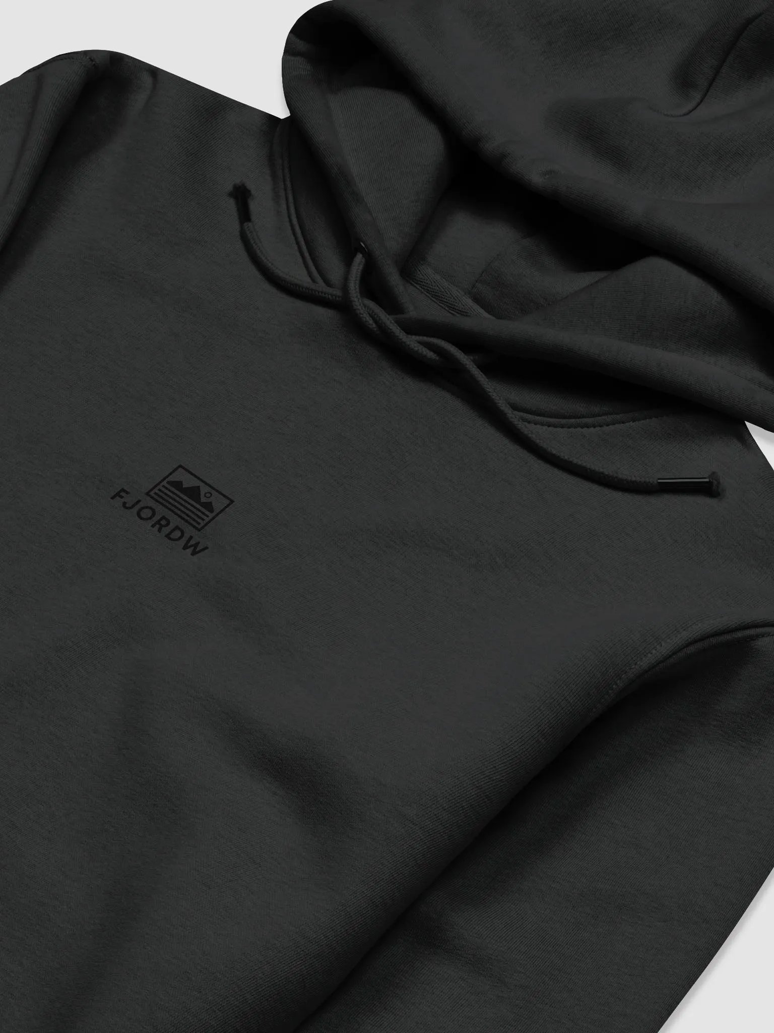 Nordic Eco Hoodie product image (3)