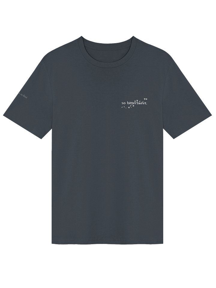so bittersweet T-Shirt product image (1)