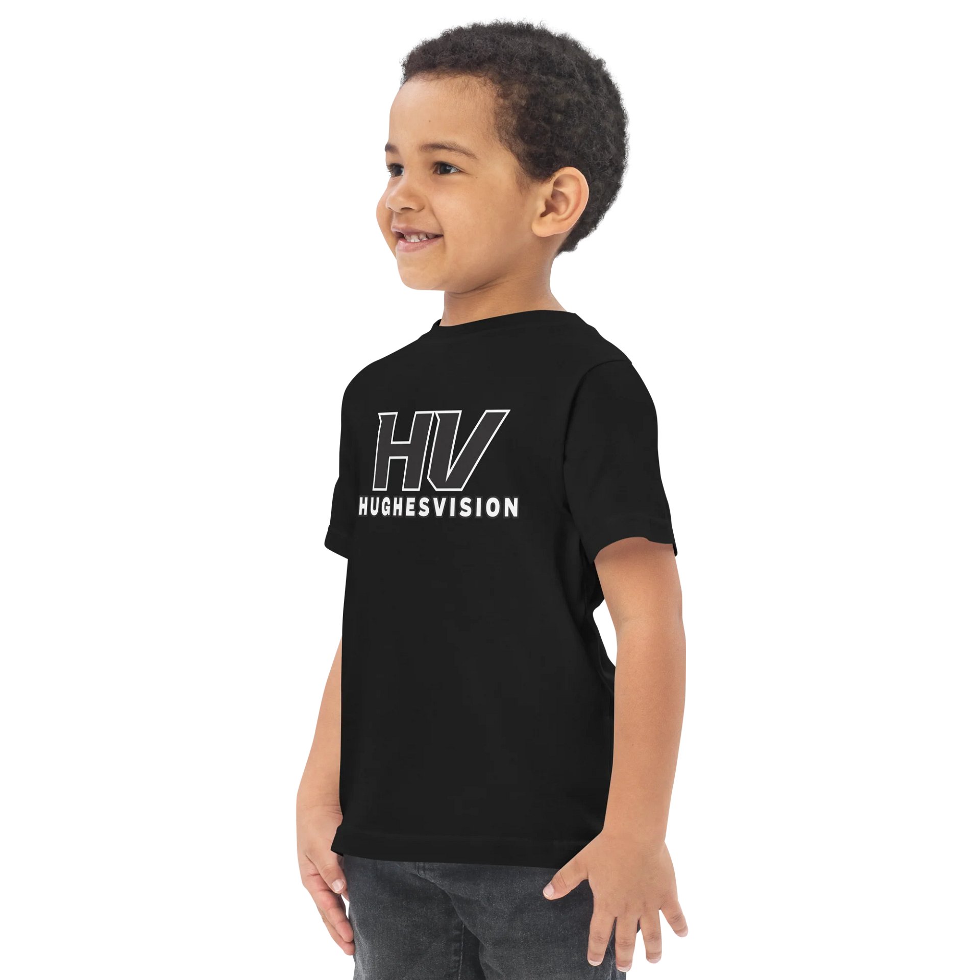 Toddler Tee product image (3)