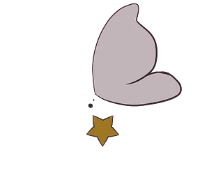 SweetAmeRain