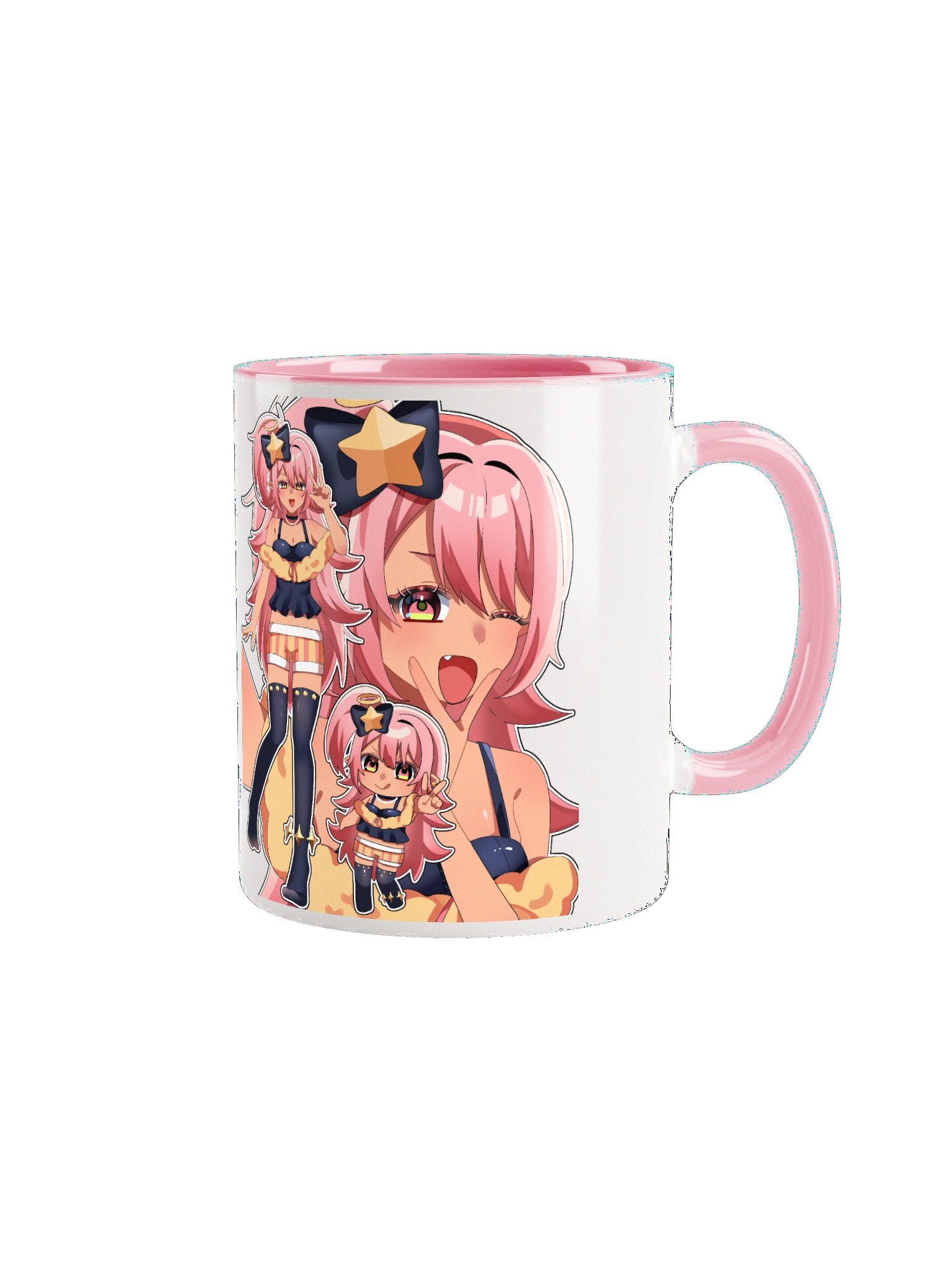 Celest Dream Mug product image (1)