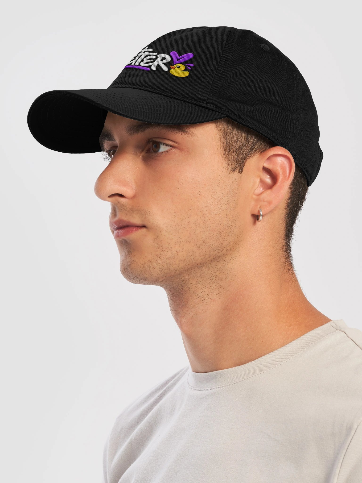 Do Better Hat product image (7)