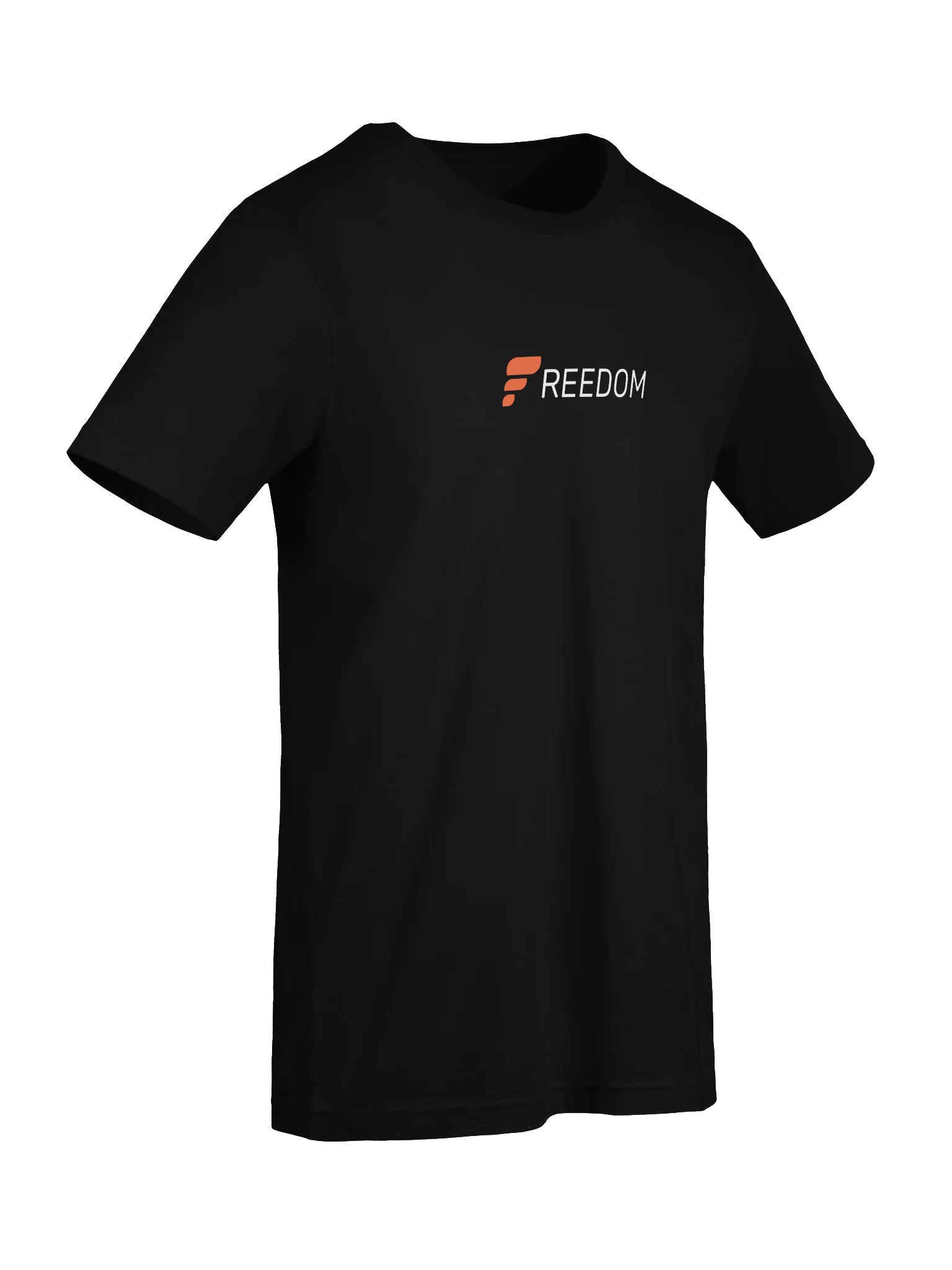 Freedom T-Shirt (7)