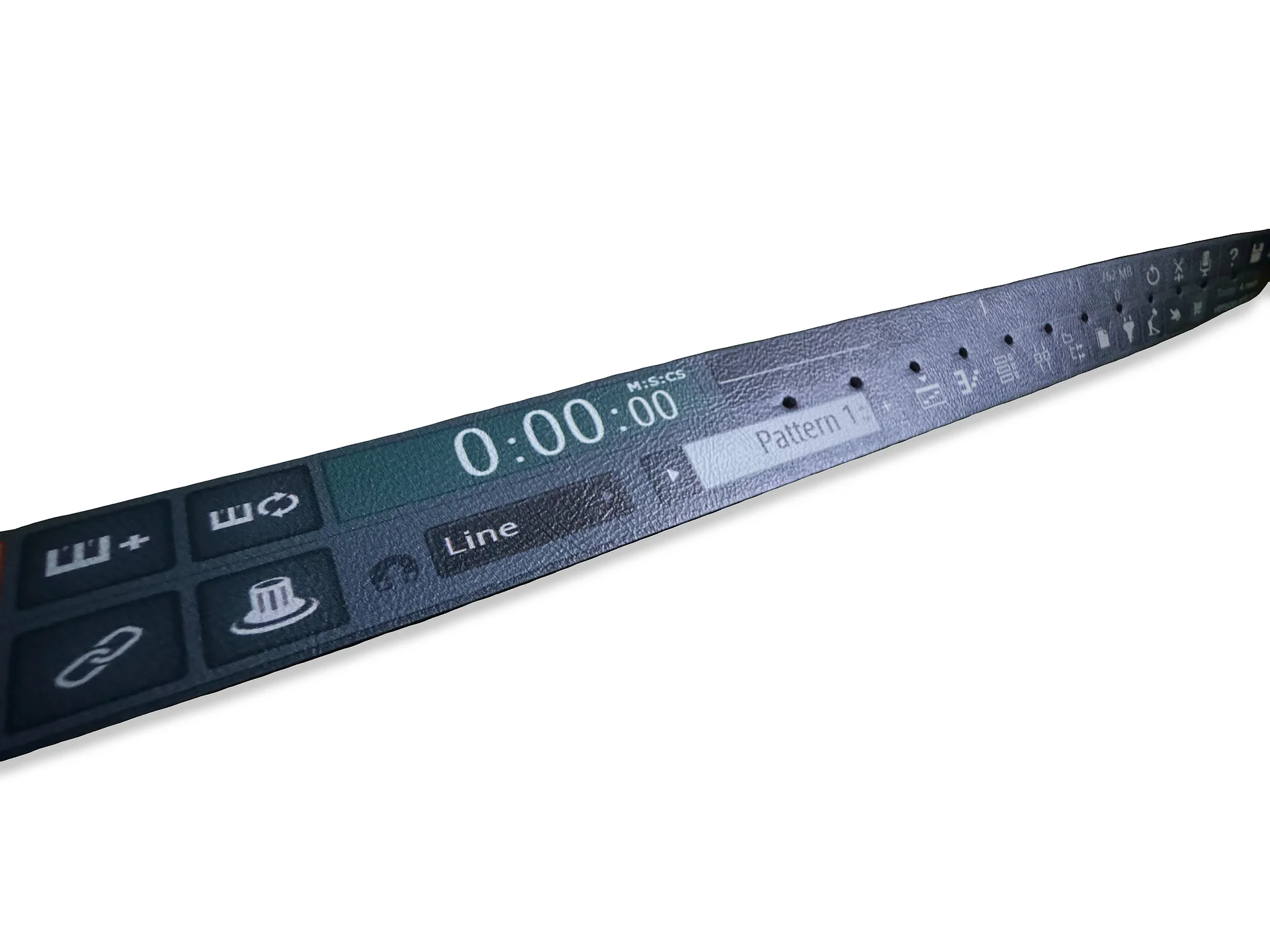 FL belt product image (3)