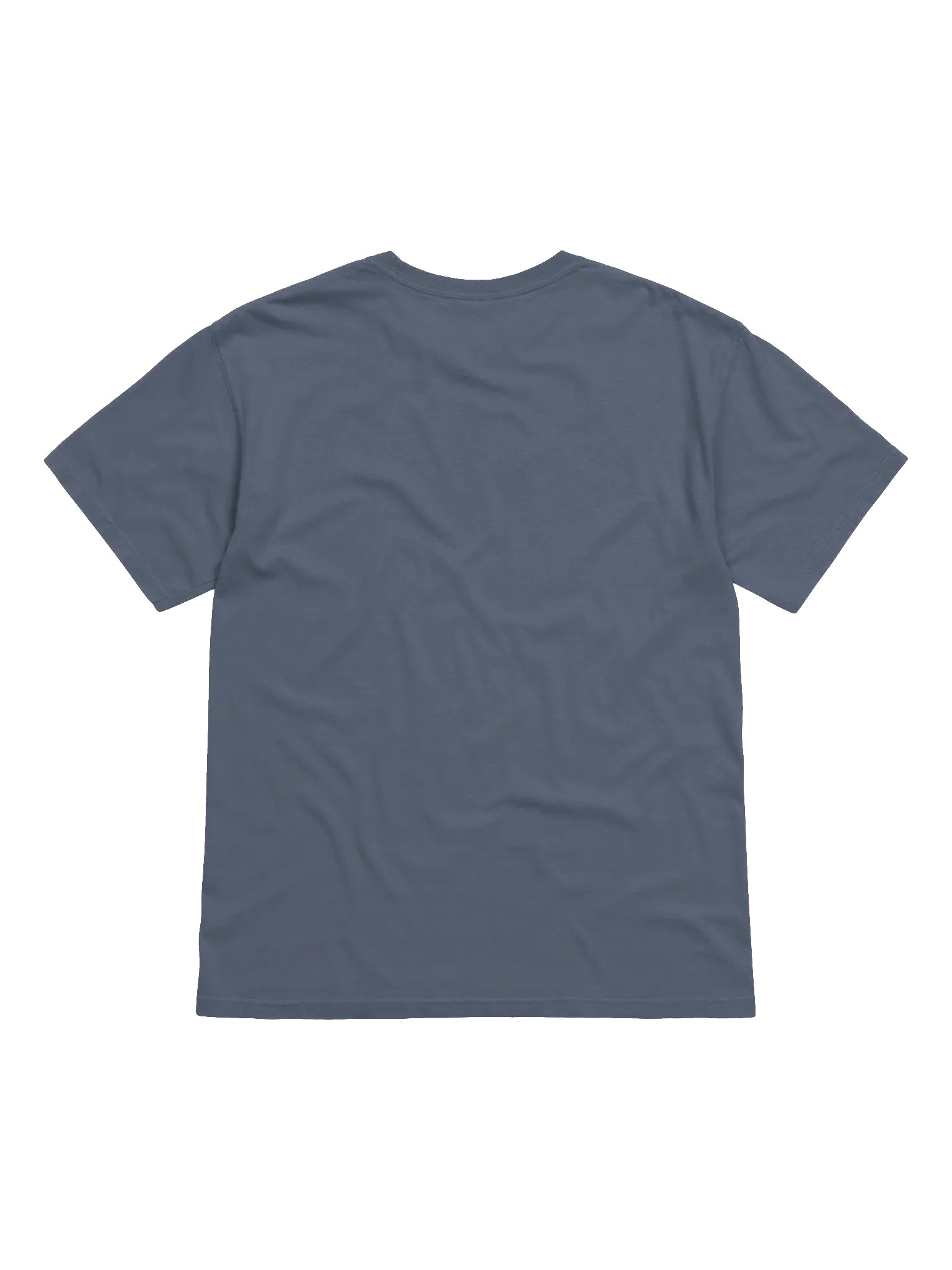 Pocket Wolf Tee product image (10)