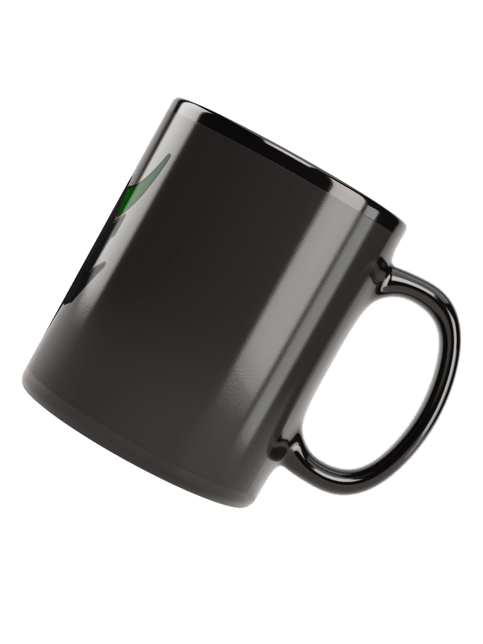 Revolticon Icon Mug product image (6)