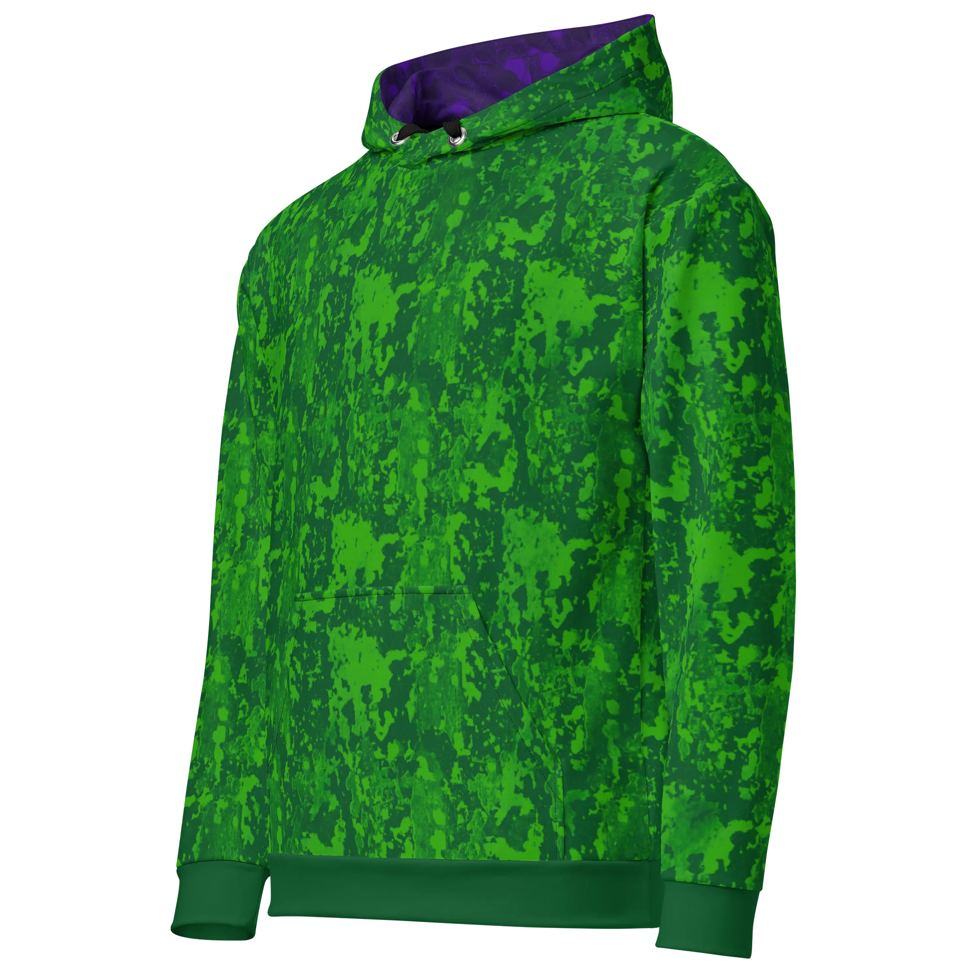 Sci-Fi Moon product image (3)