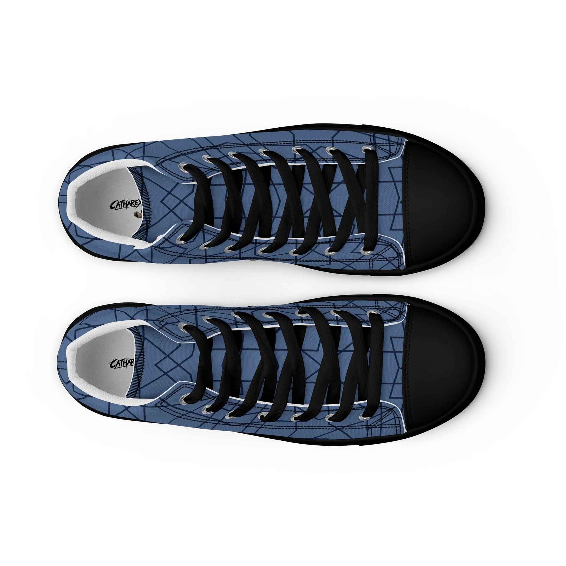 Catharex - Gostyn product image (9)