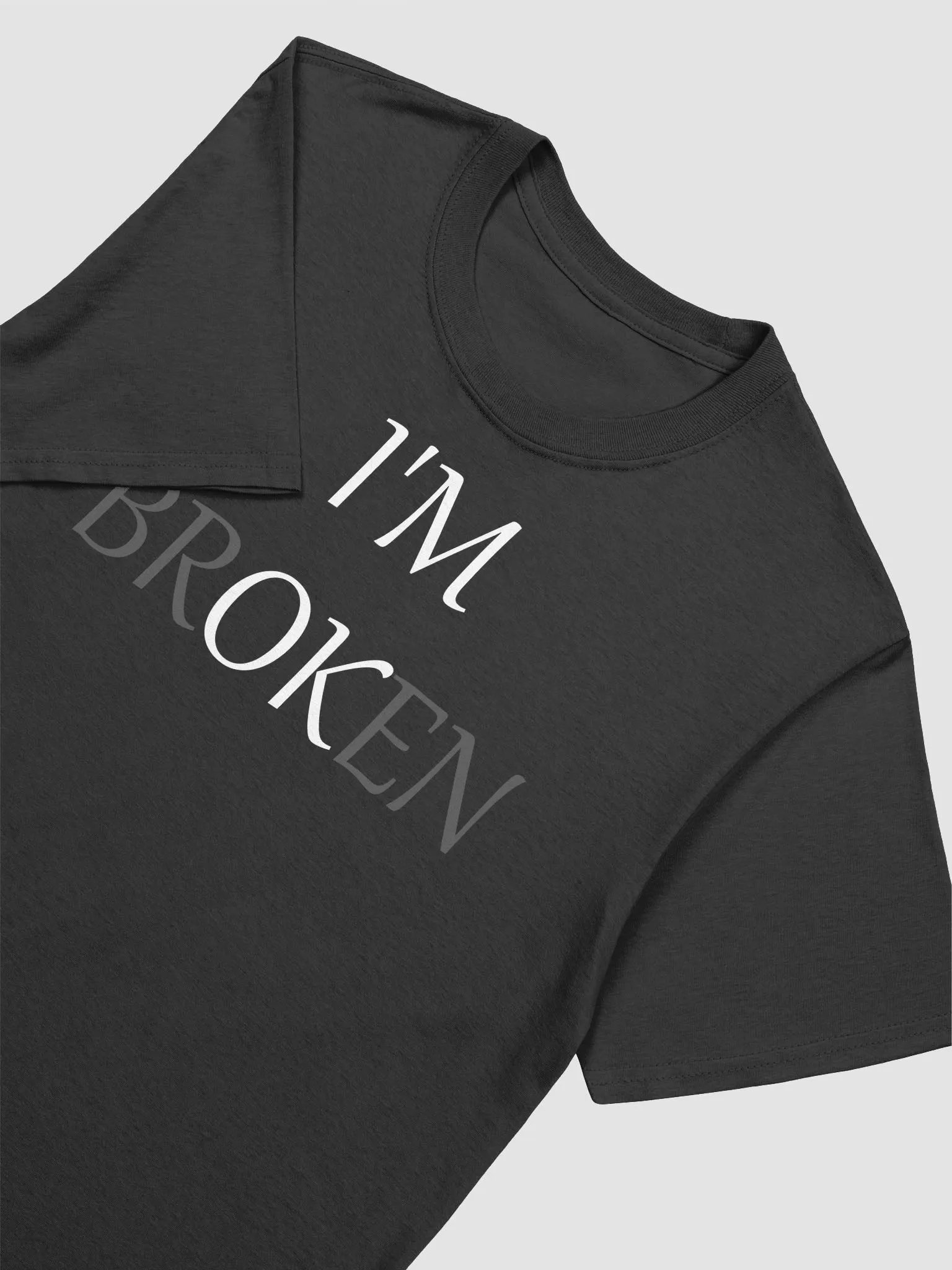 Im OK product image (3)