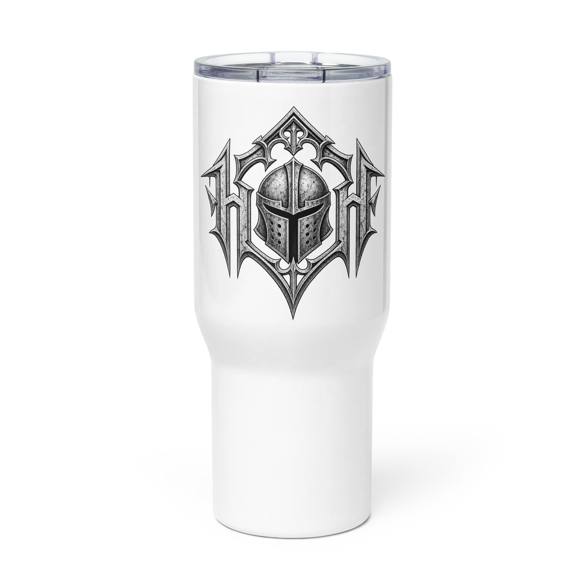 gourde inoxydable-IMPERA Héritage product image (3)