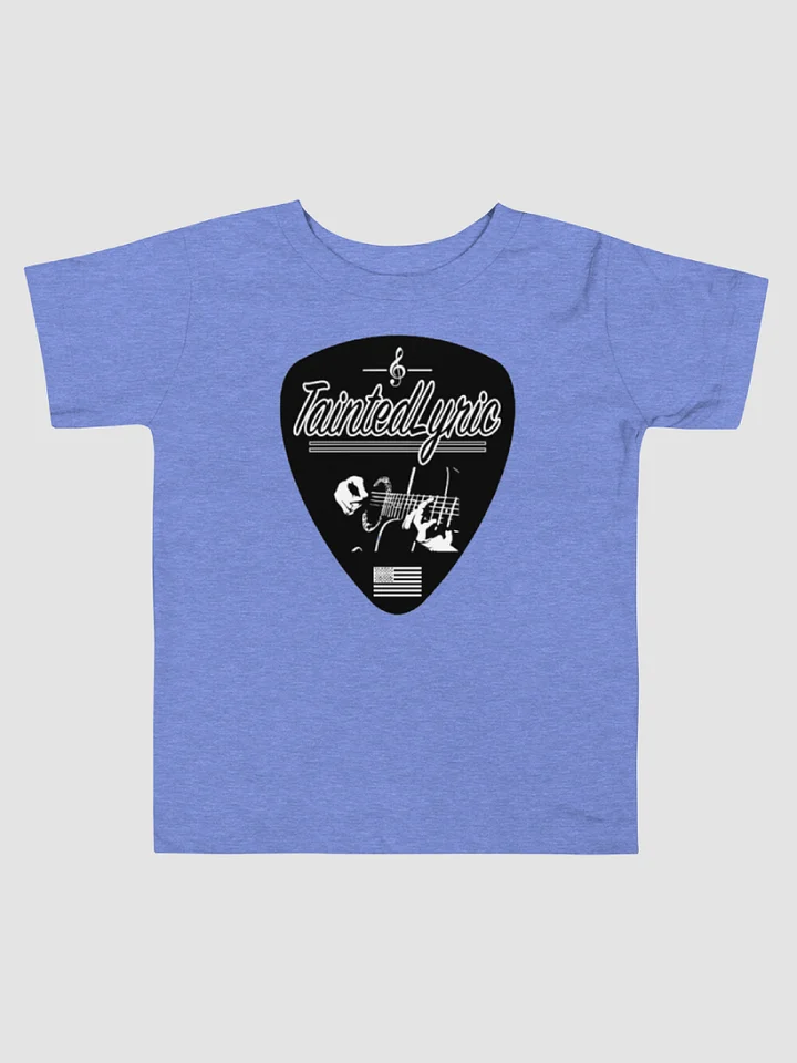 Toddler Tee product image (1)