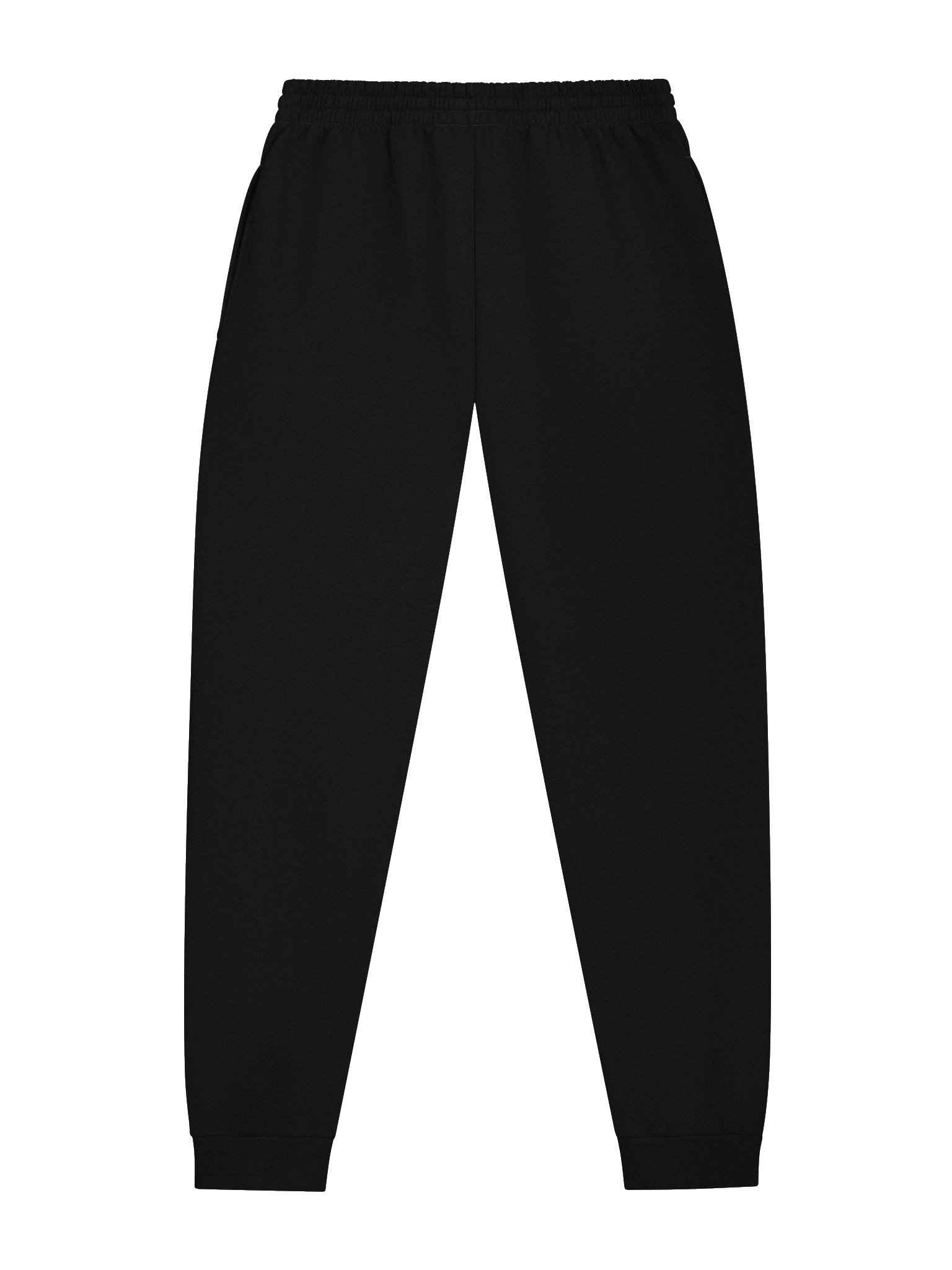 YKEN Mens Signature Joggers product image (3)