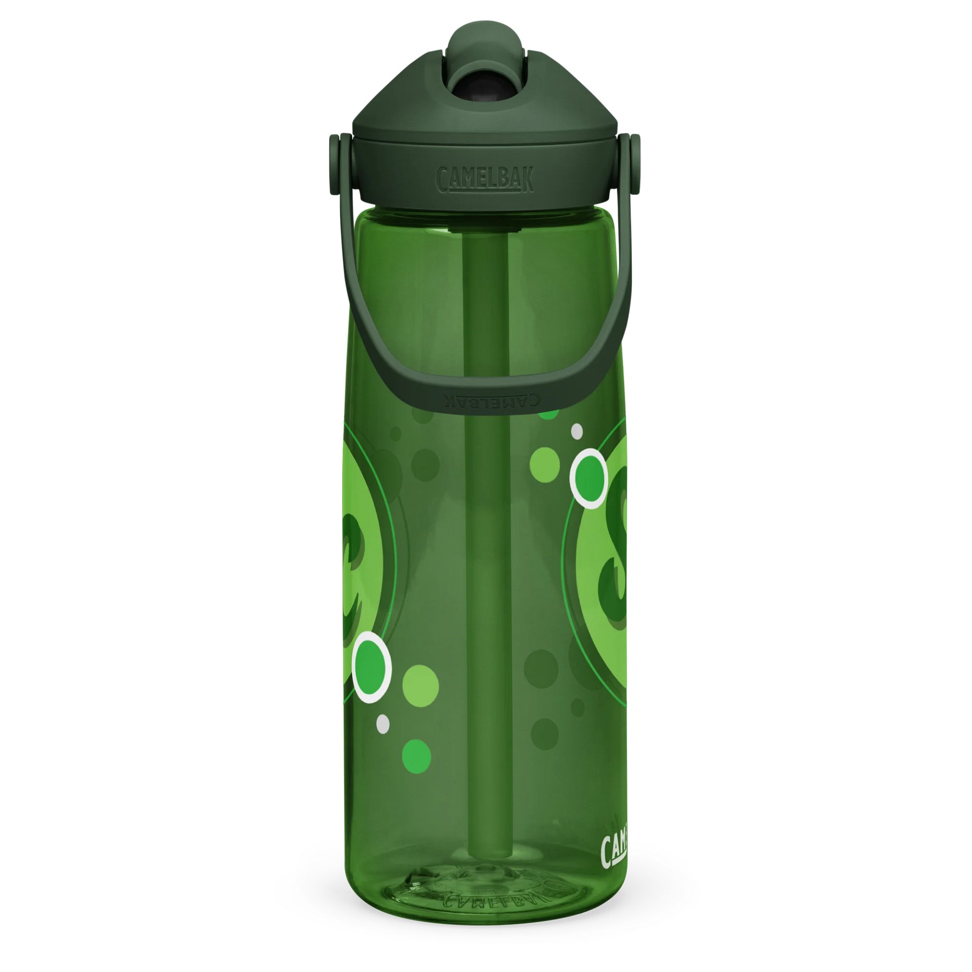 Water Bottle product image (4)