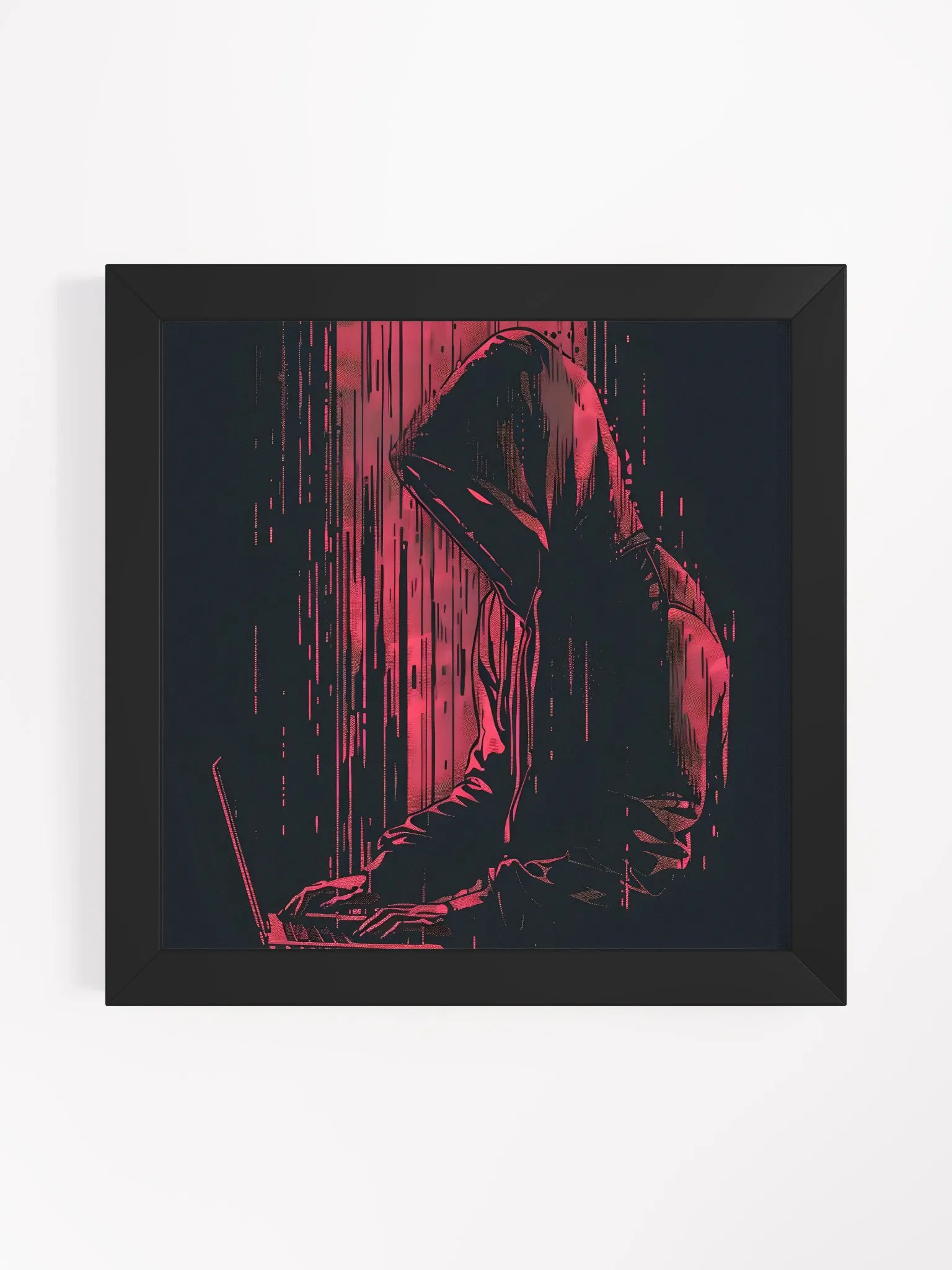 Hacker product image (2)