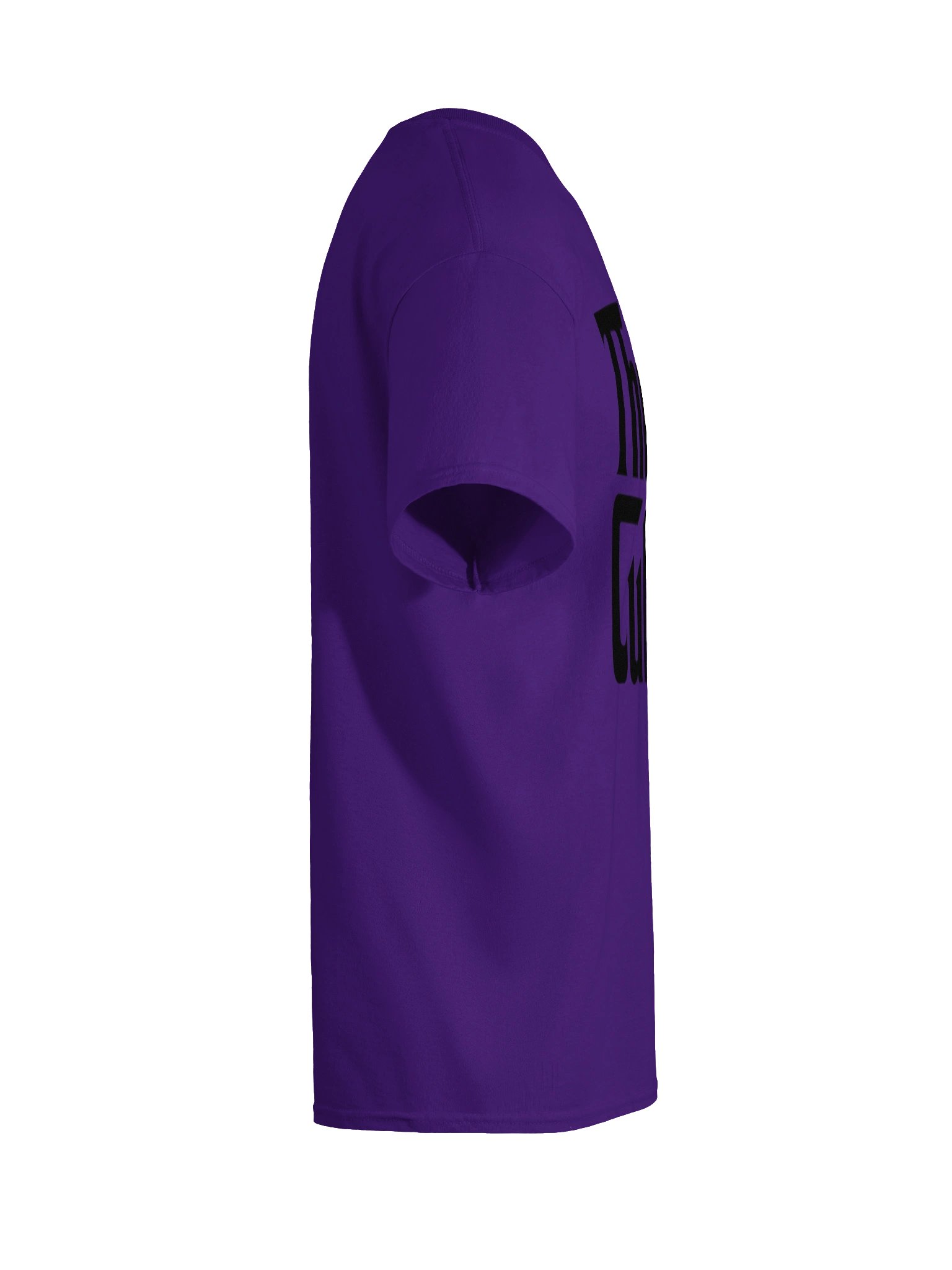THE CULTURE product image (102)