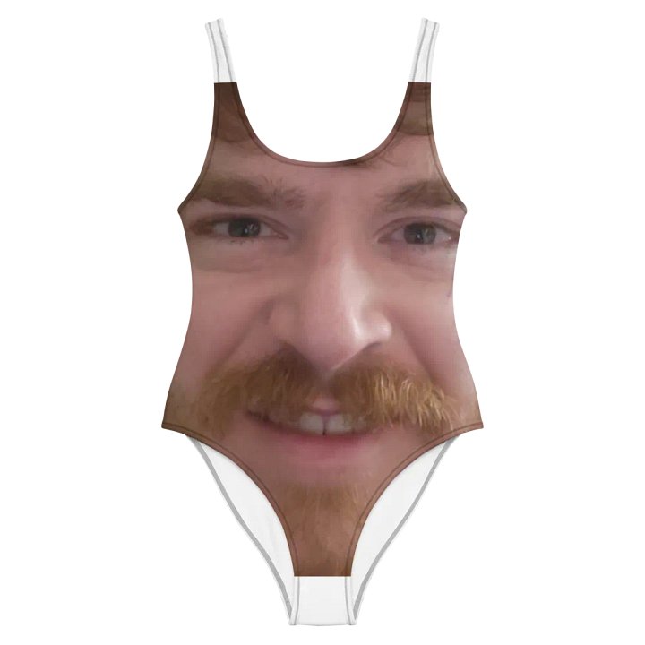 Jek swimwear product image (2)
