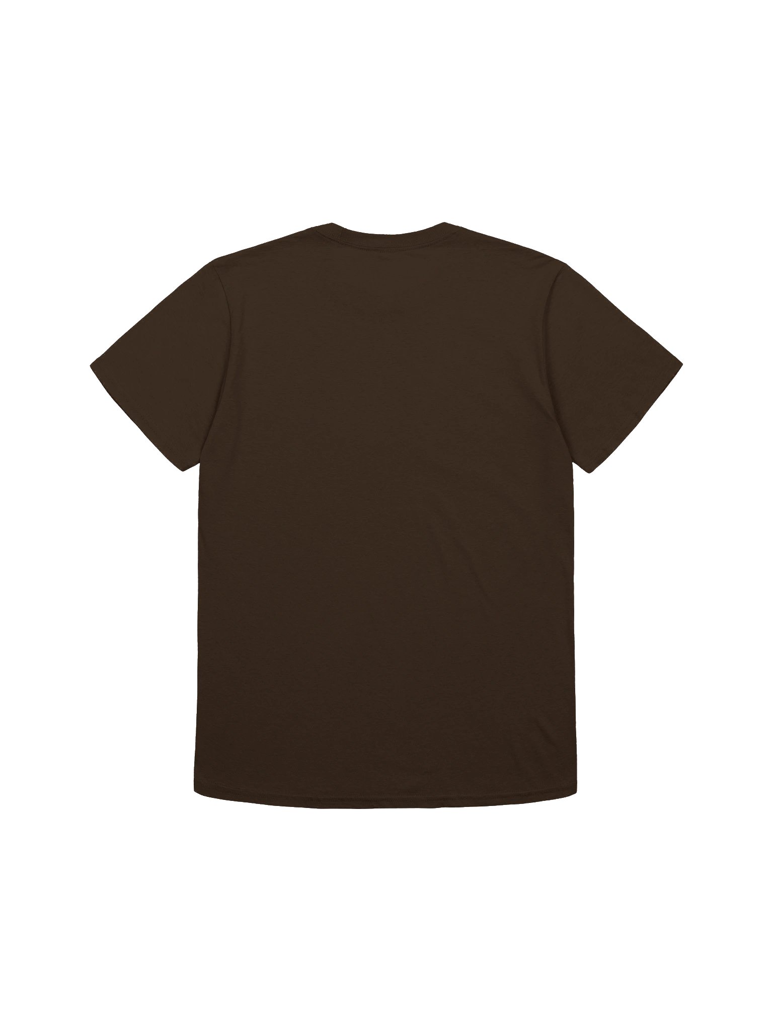Celestial Aries Ram Unisex T-Shirt product image (2)