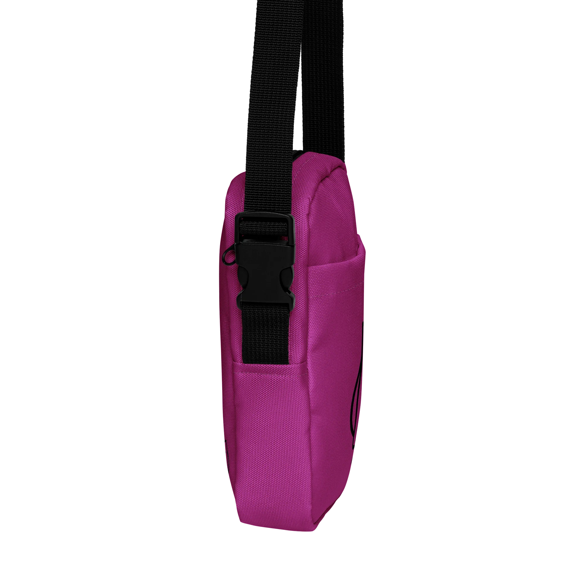Good Vibes Crossbody product image (4)