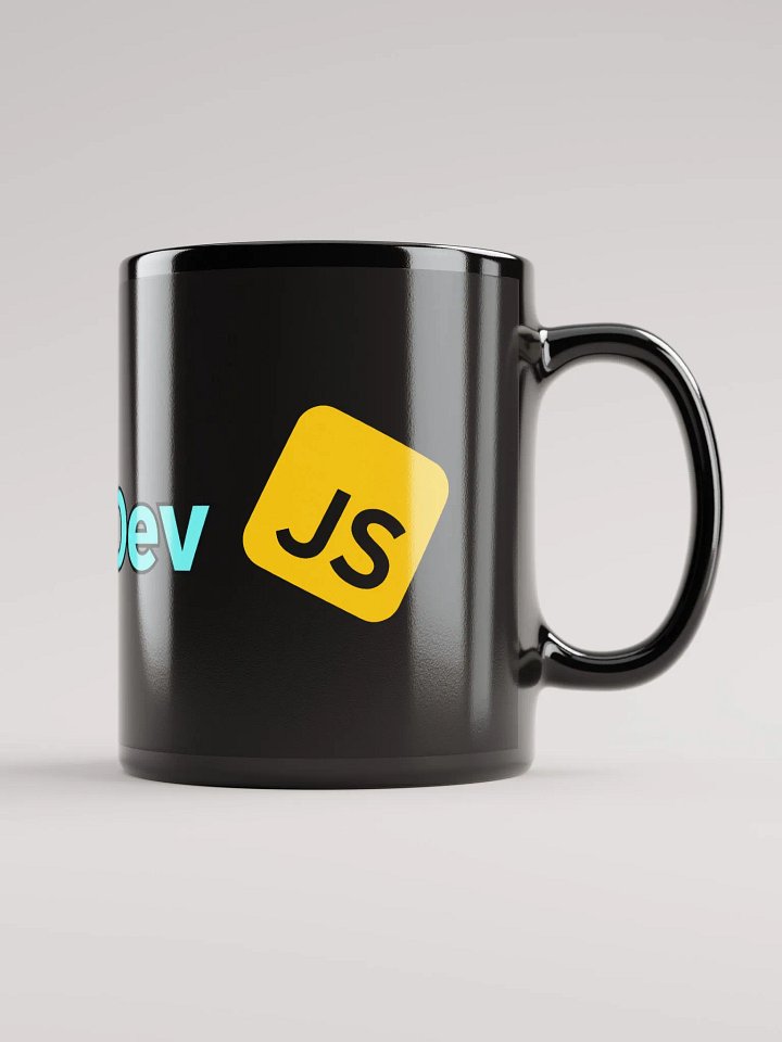 Sofidev Muck js product image (2)