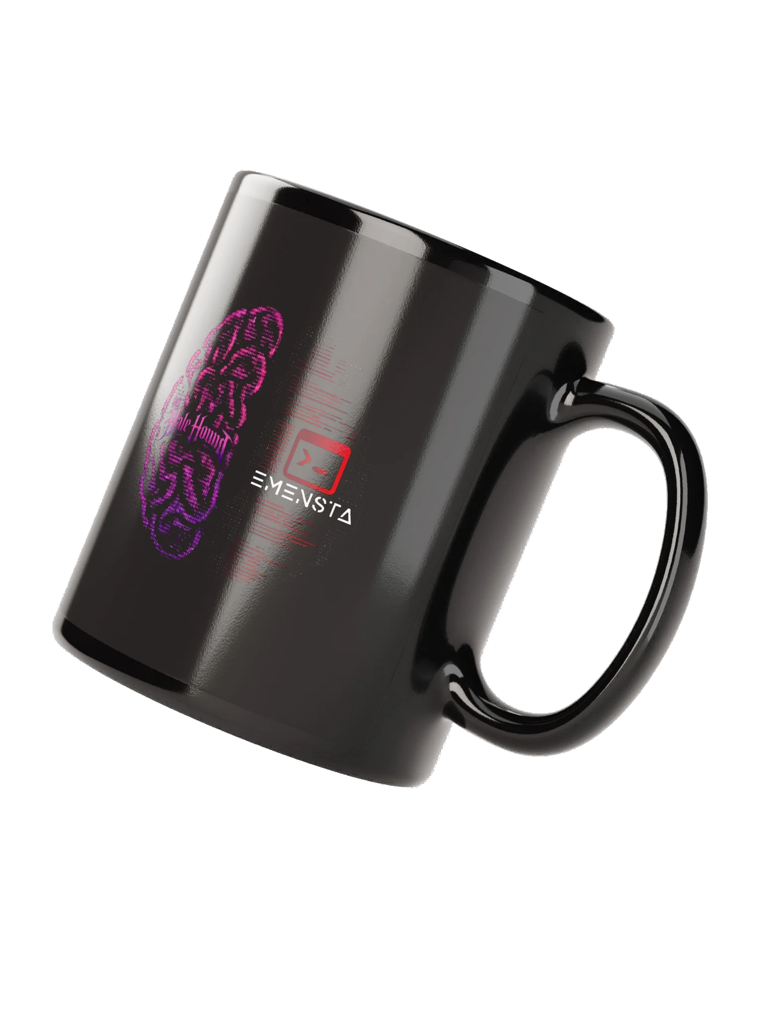 Though coffee product image (7)