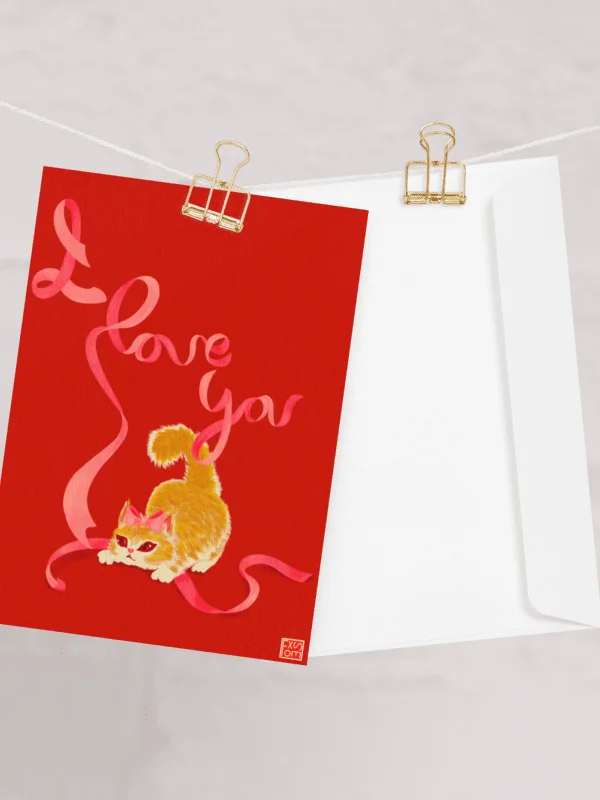 I love mew product image (1)