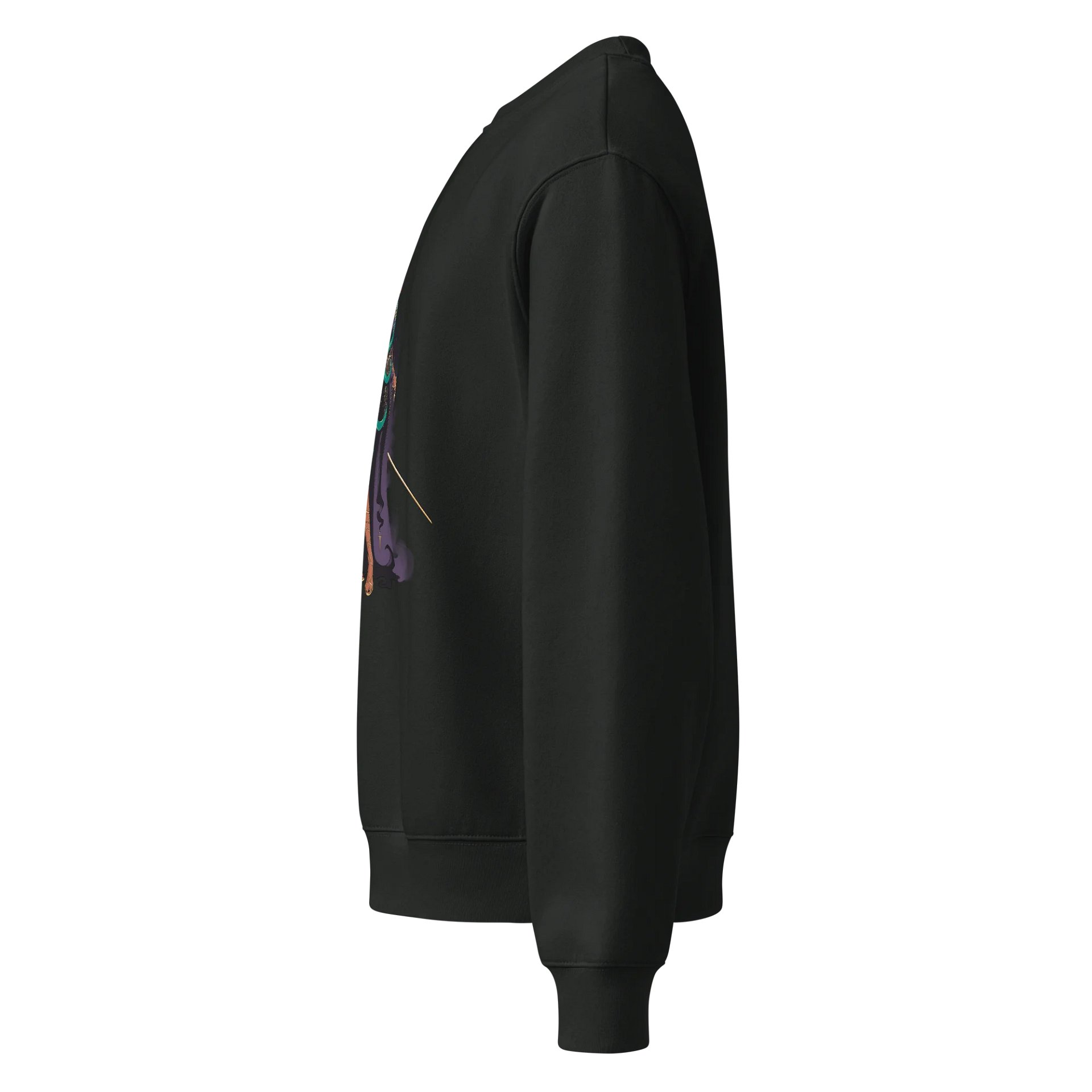 Hecate Sweater product image (3)