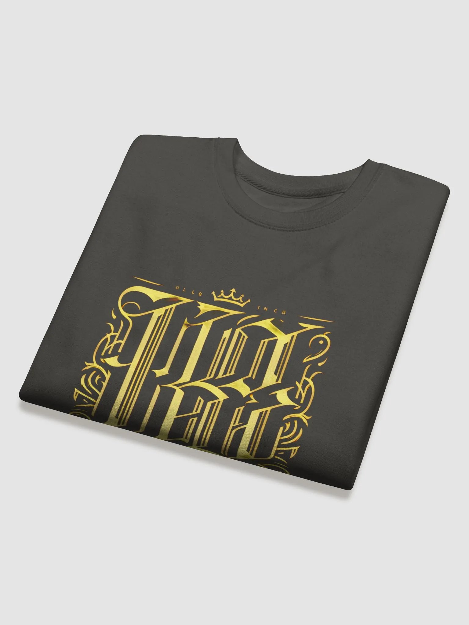 I B product image (4)