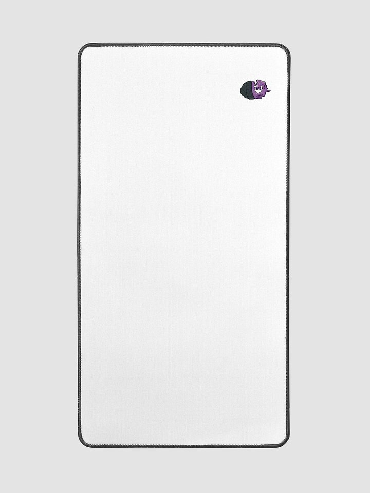White GLGizmat product image (2)