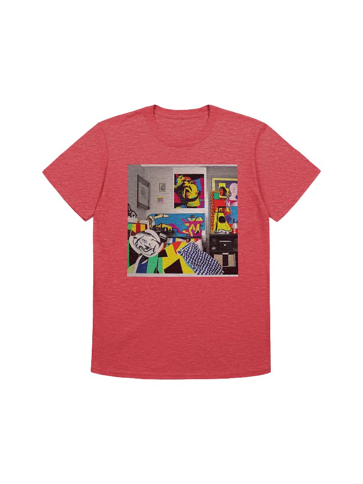 EXPLOR^TORIAN [Letter 57] product image (31)