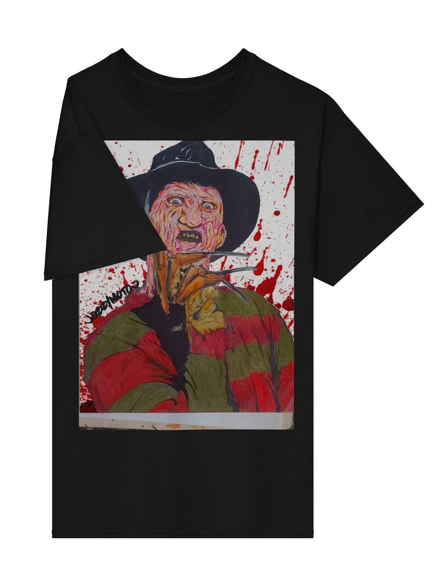 It's Freddy product image (30)