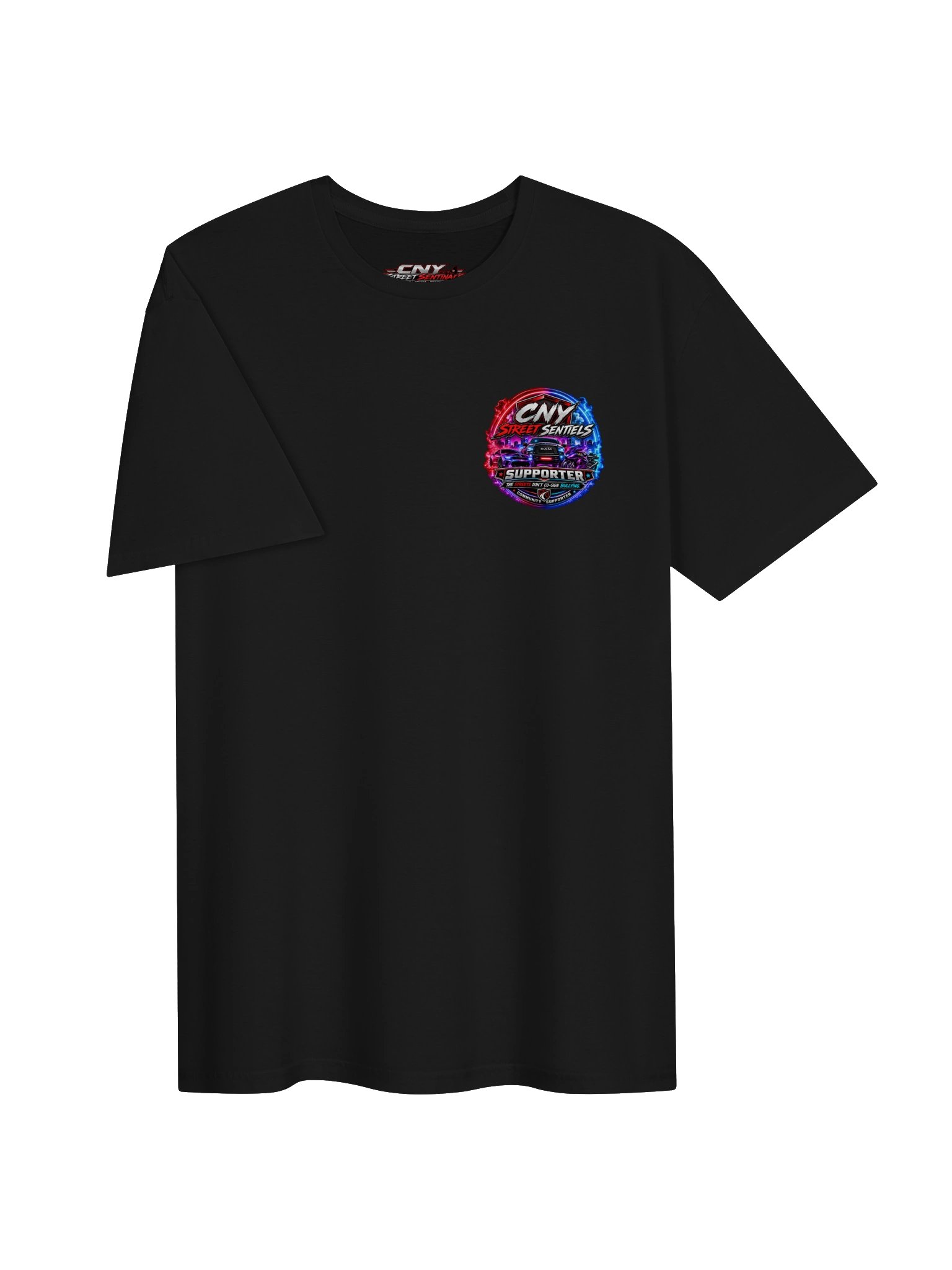 TALK DIRTY SHIRT product image (3)