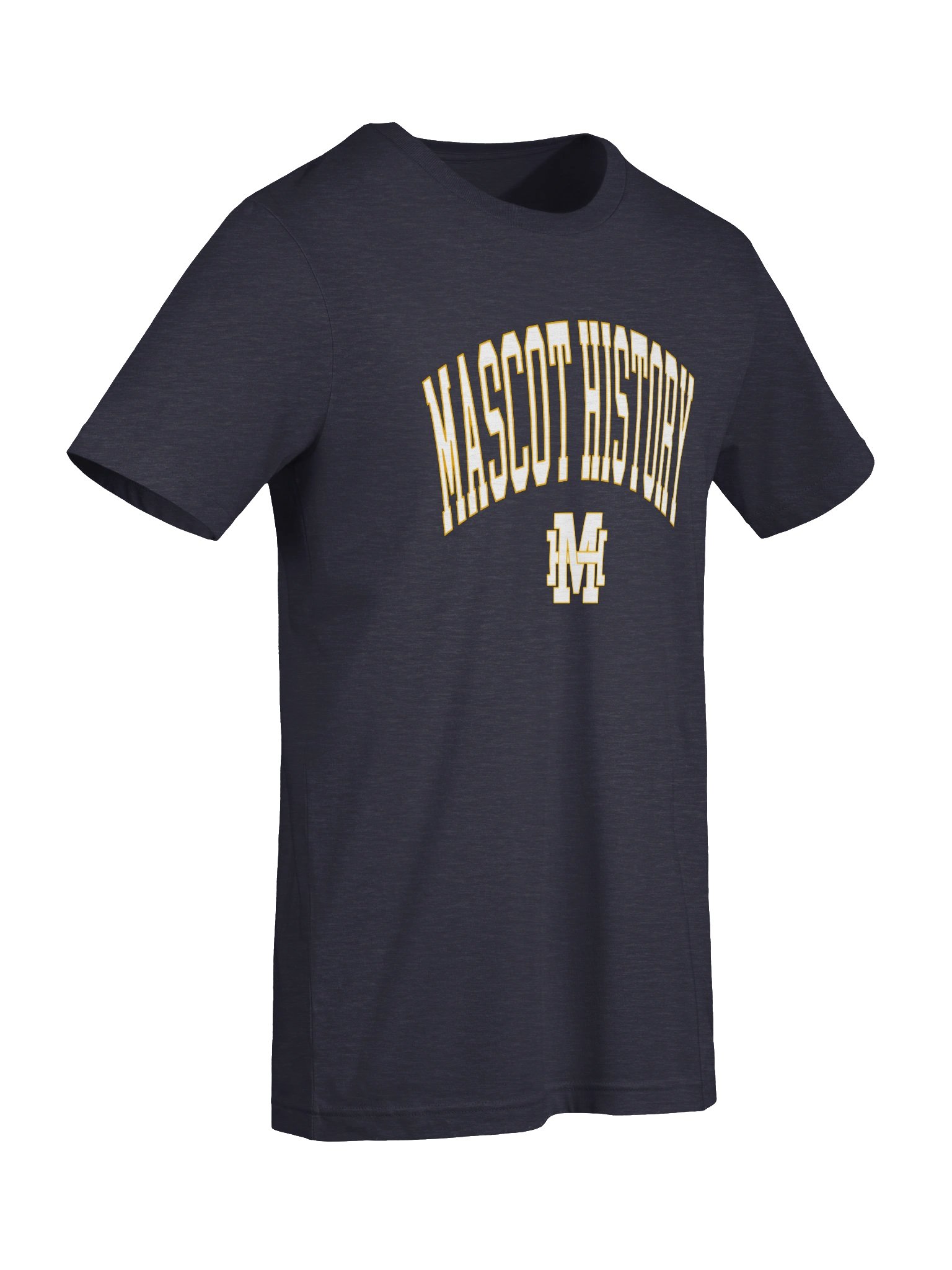 varisty product image (7)