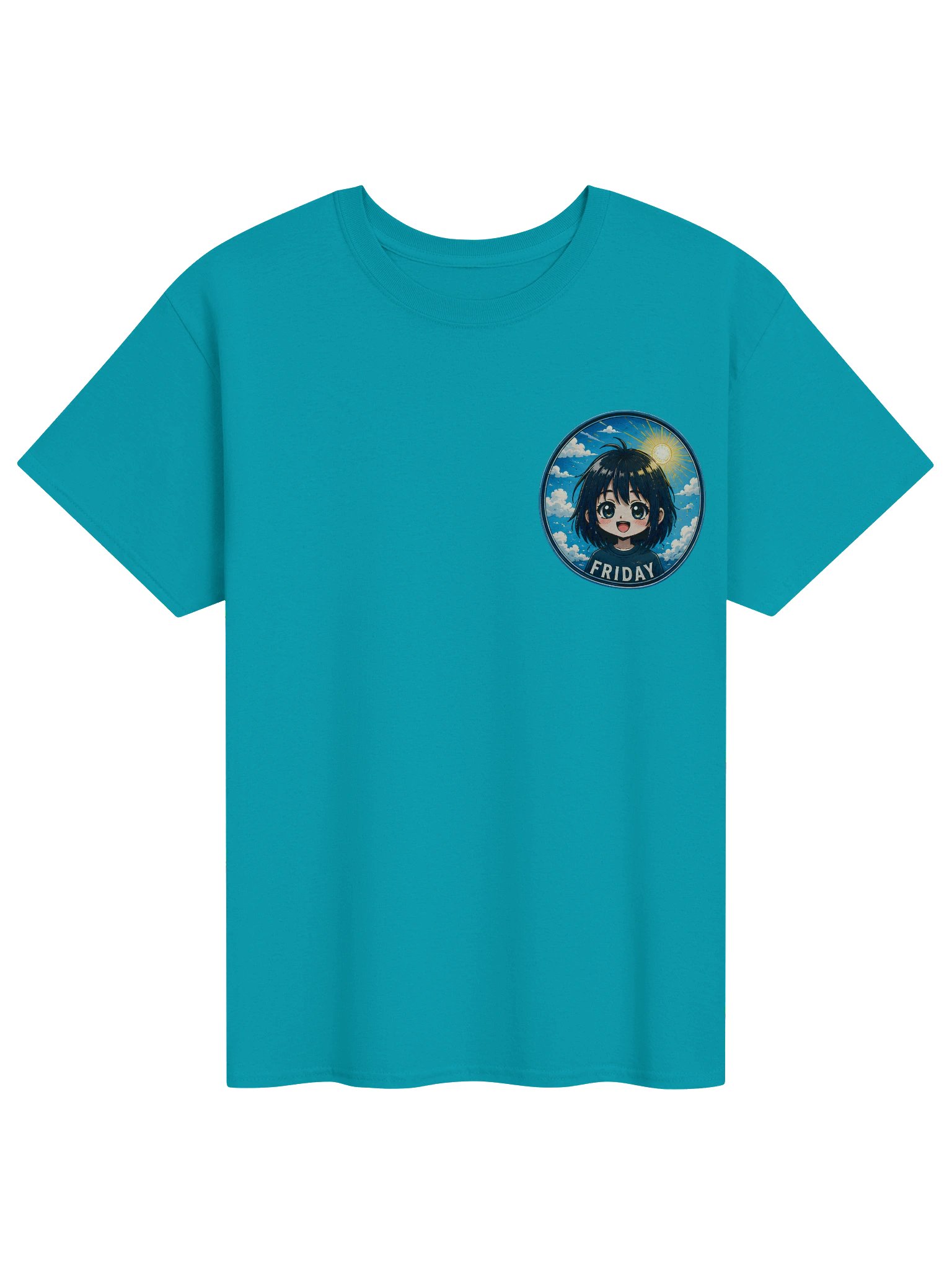 Friday product image (1)