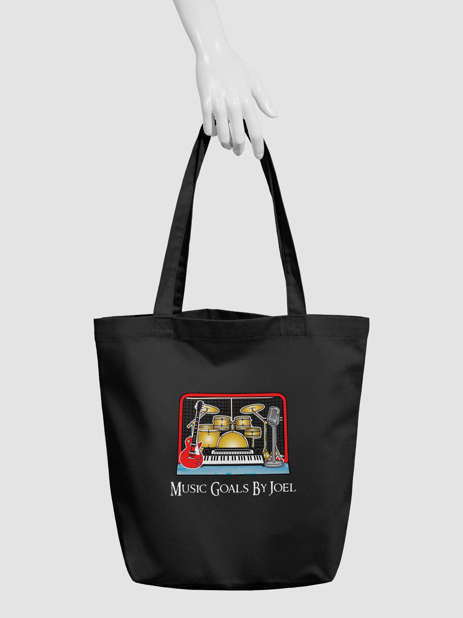 MGBJ Tote product image (3)