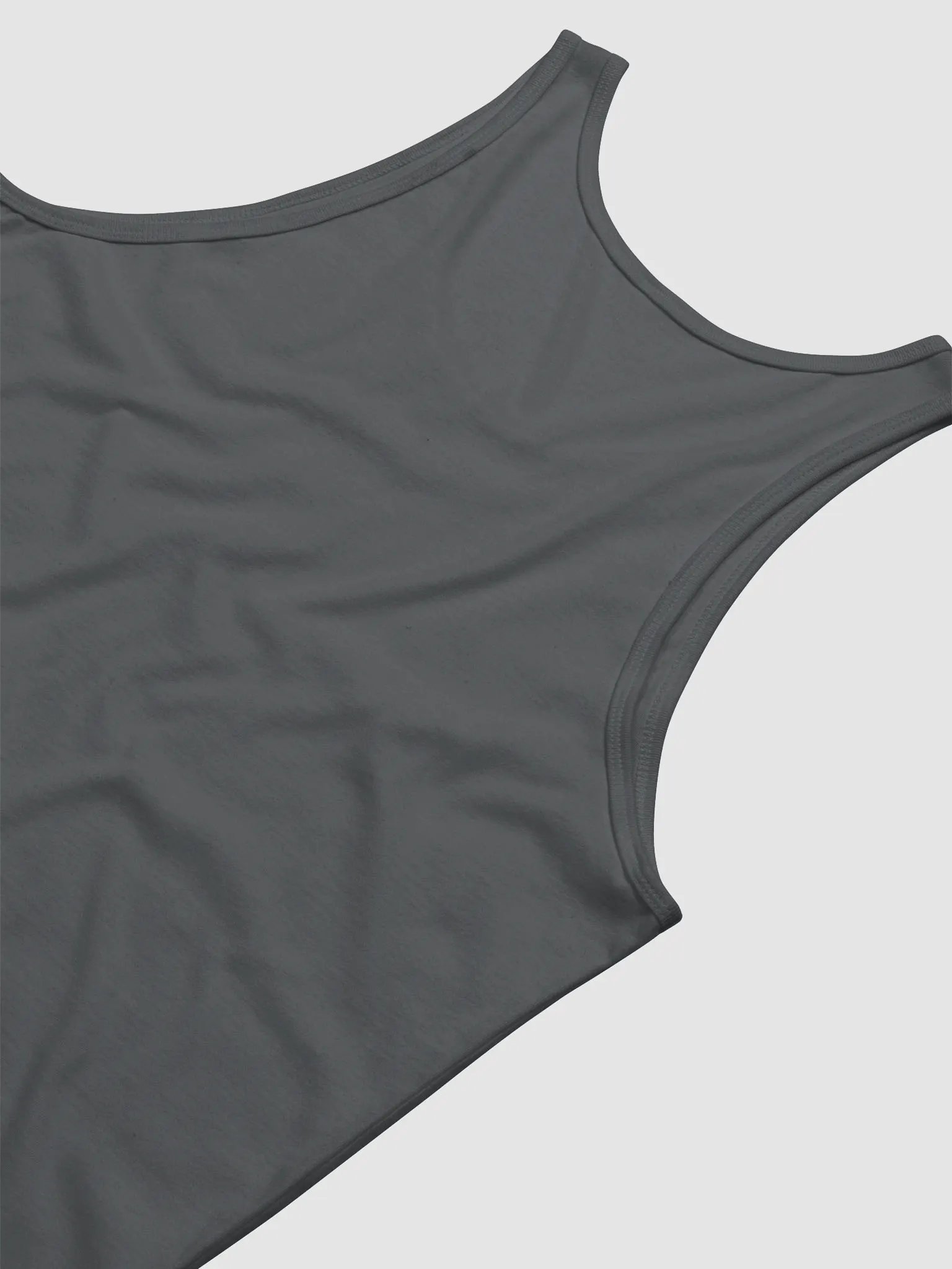 Summer Stroll (W)- Jersey Tank product image (7)