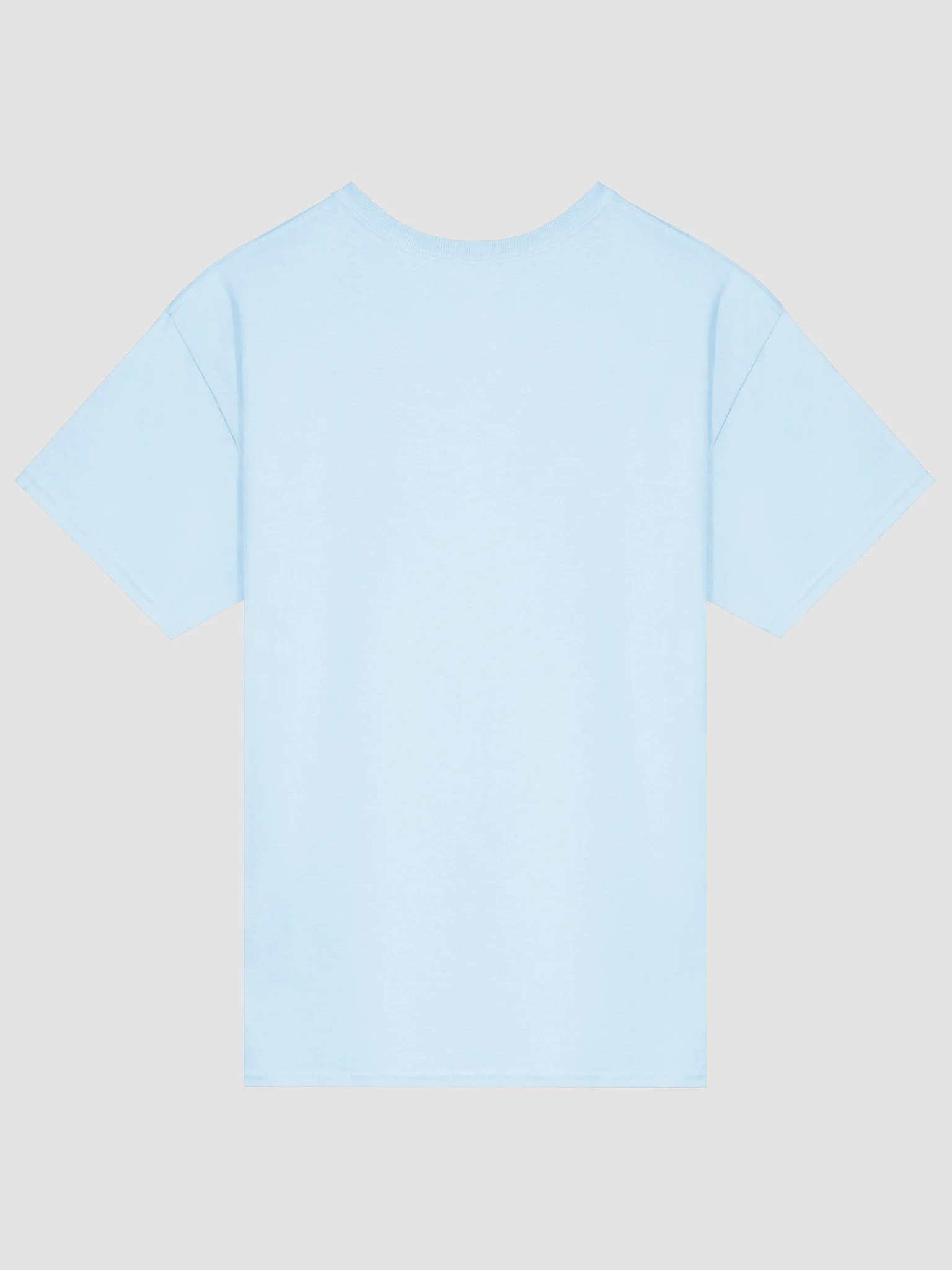 Don't Doodle My Poodle Tshirt product image (2)