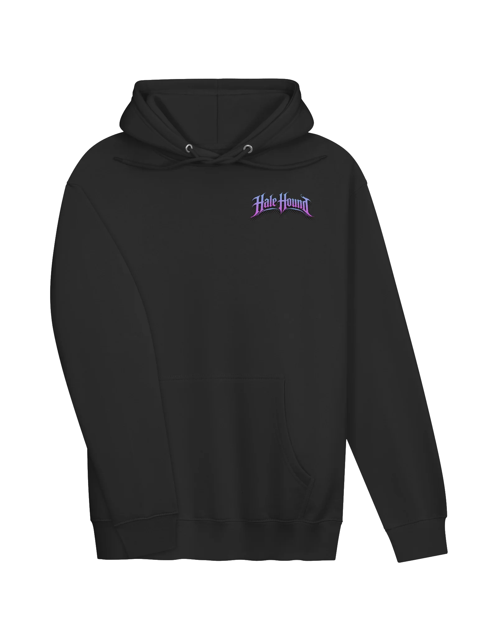 hoodie product image (3)