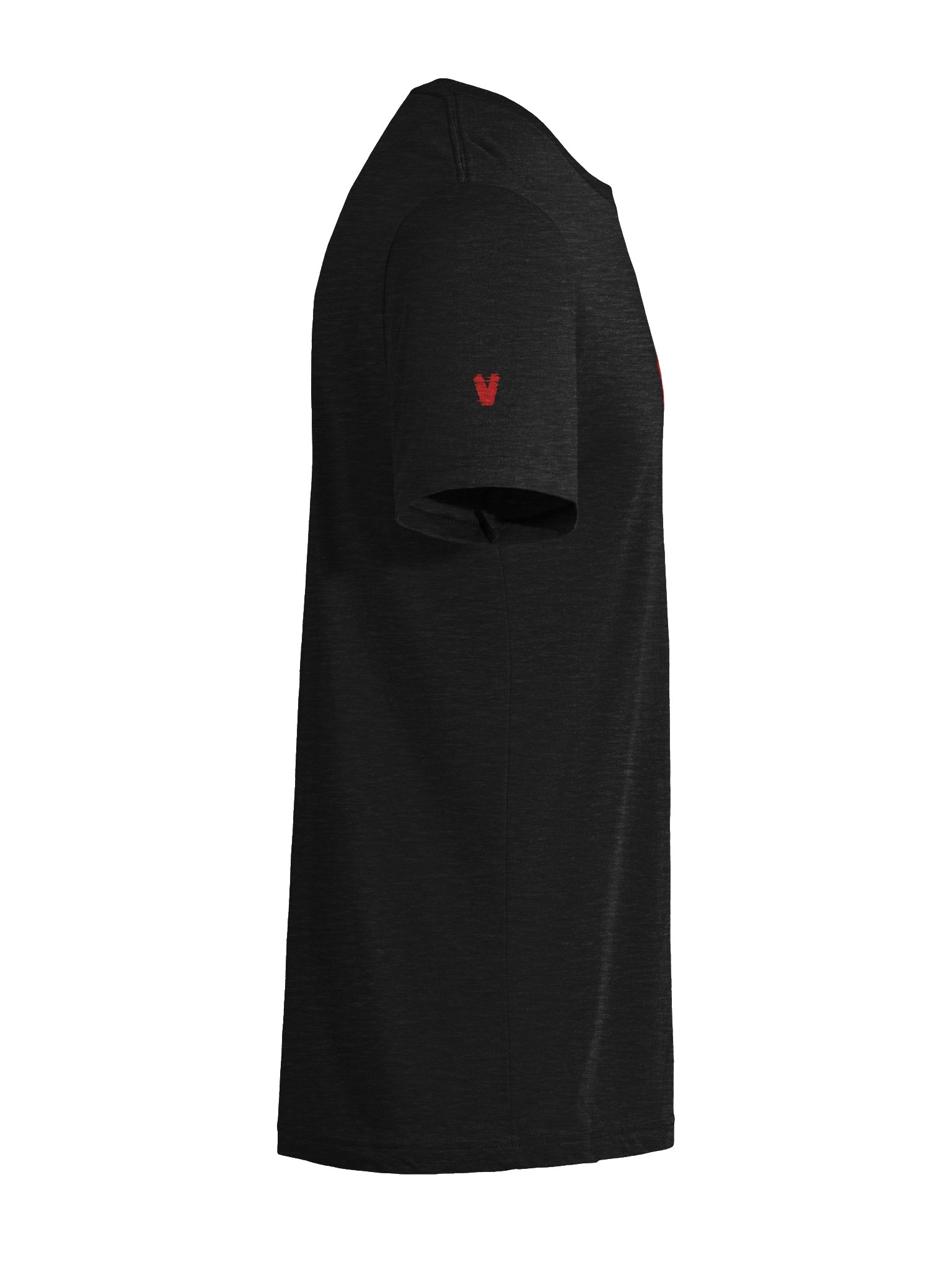 V-Shirt product image (23)