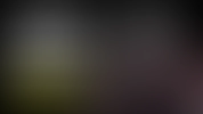 Audio thumbnail background