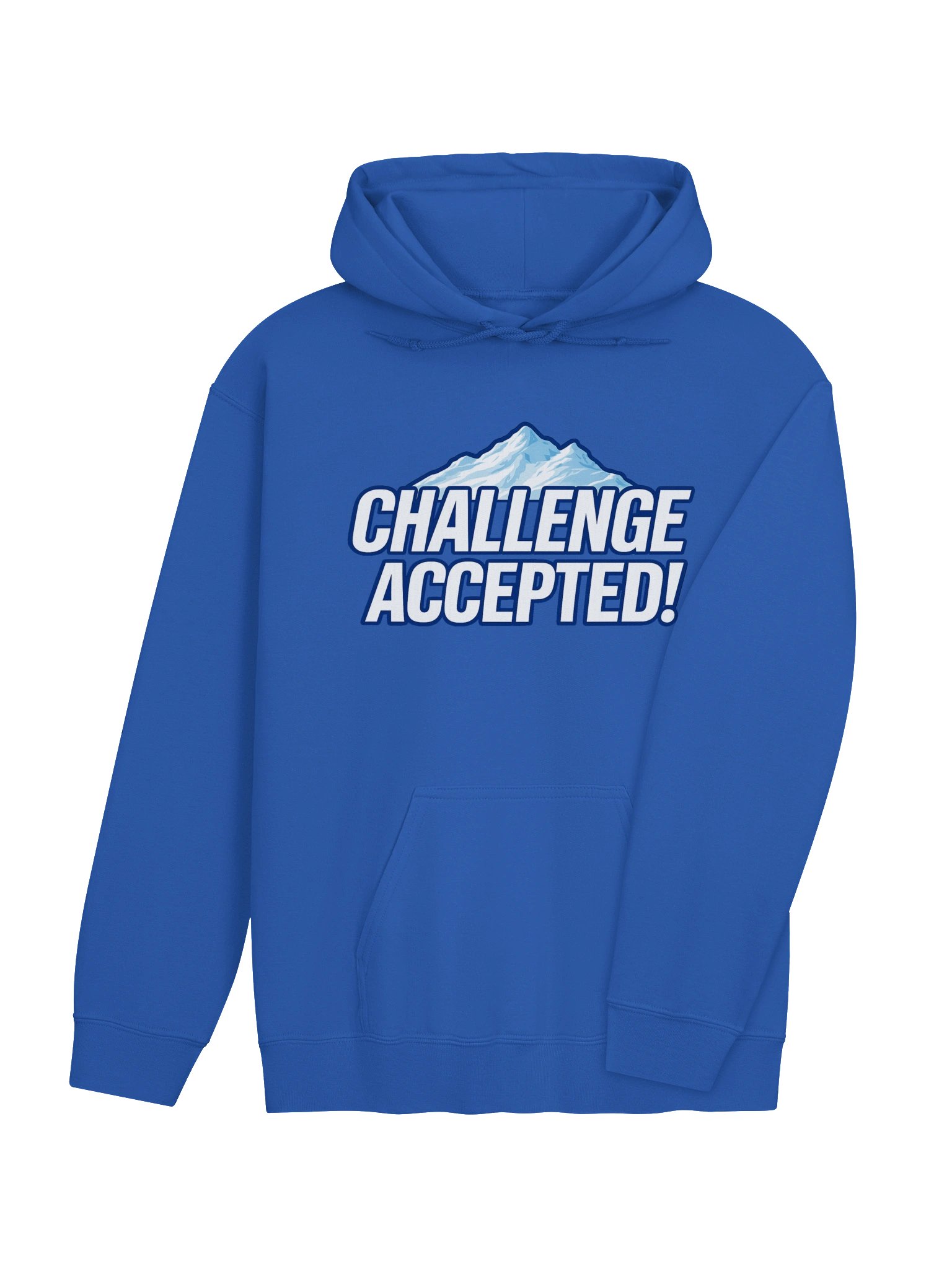 KEYSTONE HOODIE product image (4)