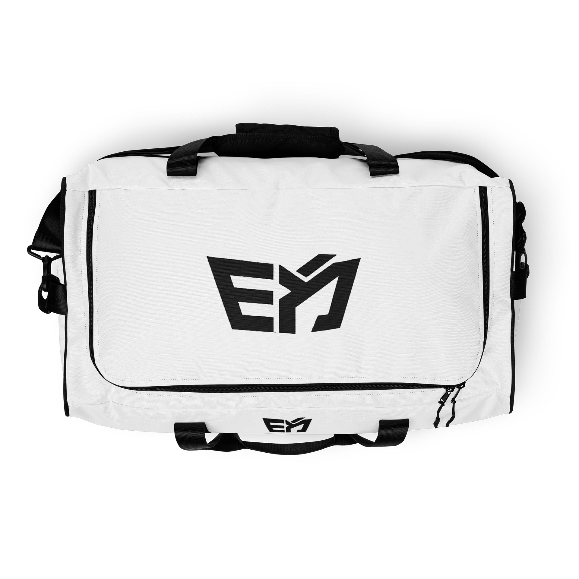 Eroomill Duffle Bag product image (2)