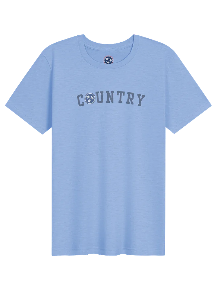 Country product image (11)