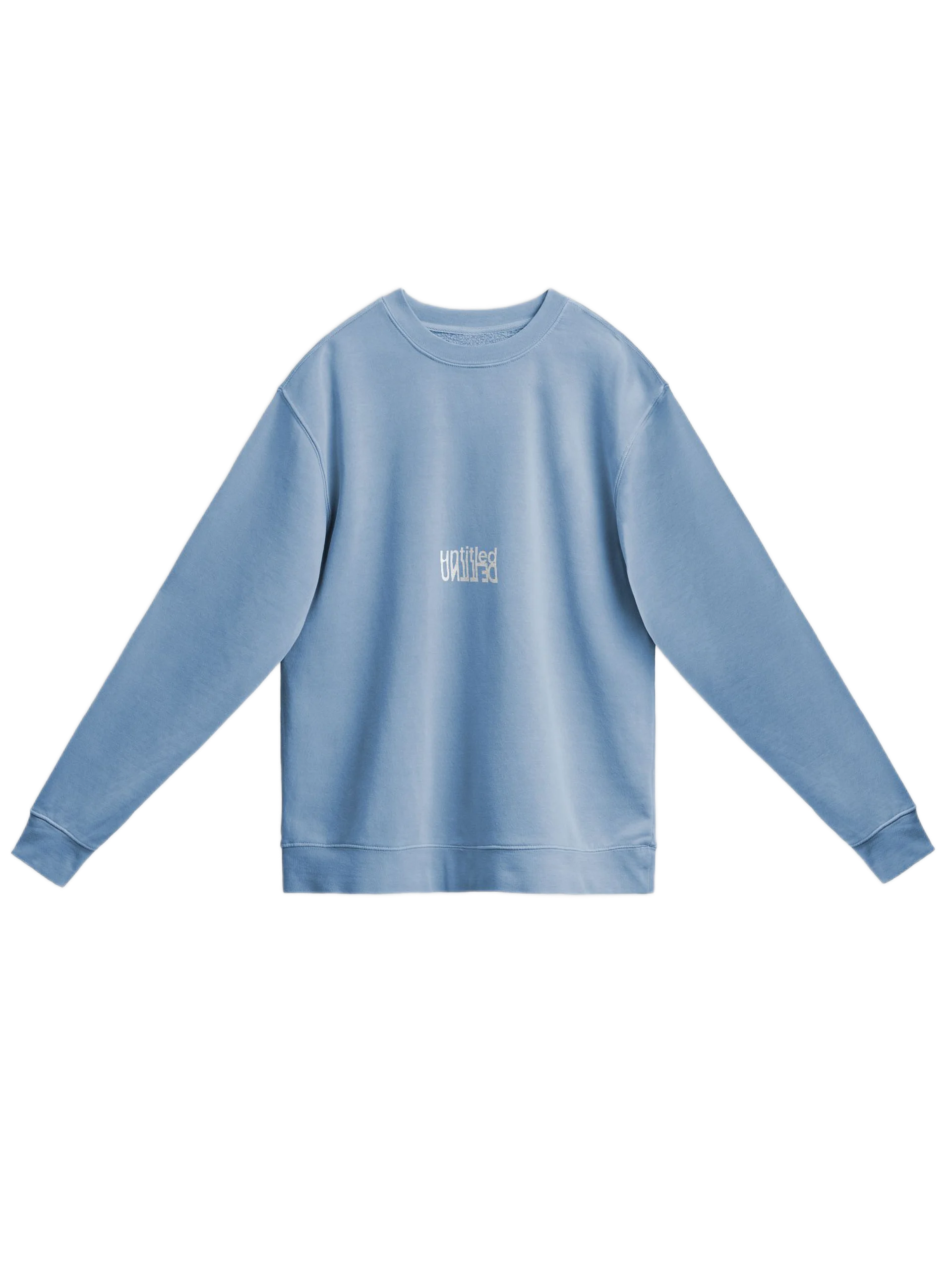 UNTITLED.ED.1 product image (1)