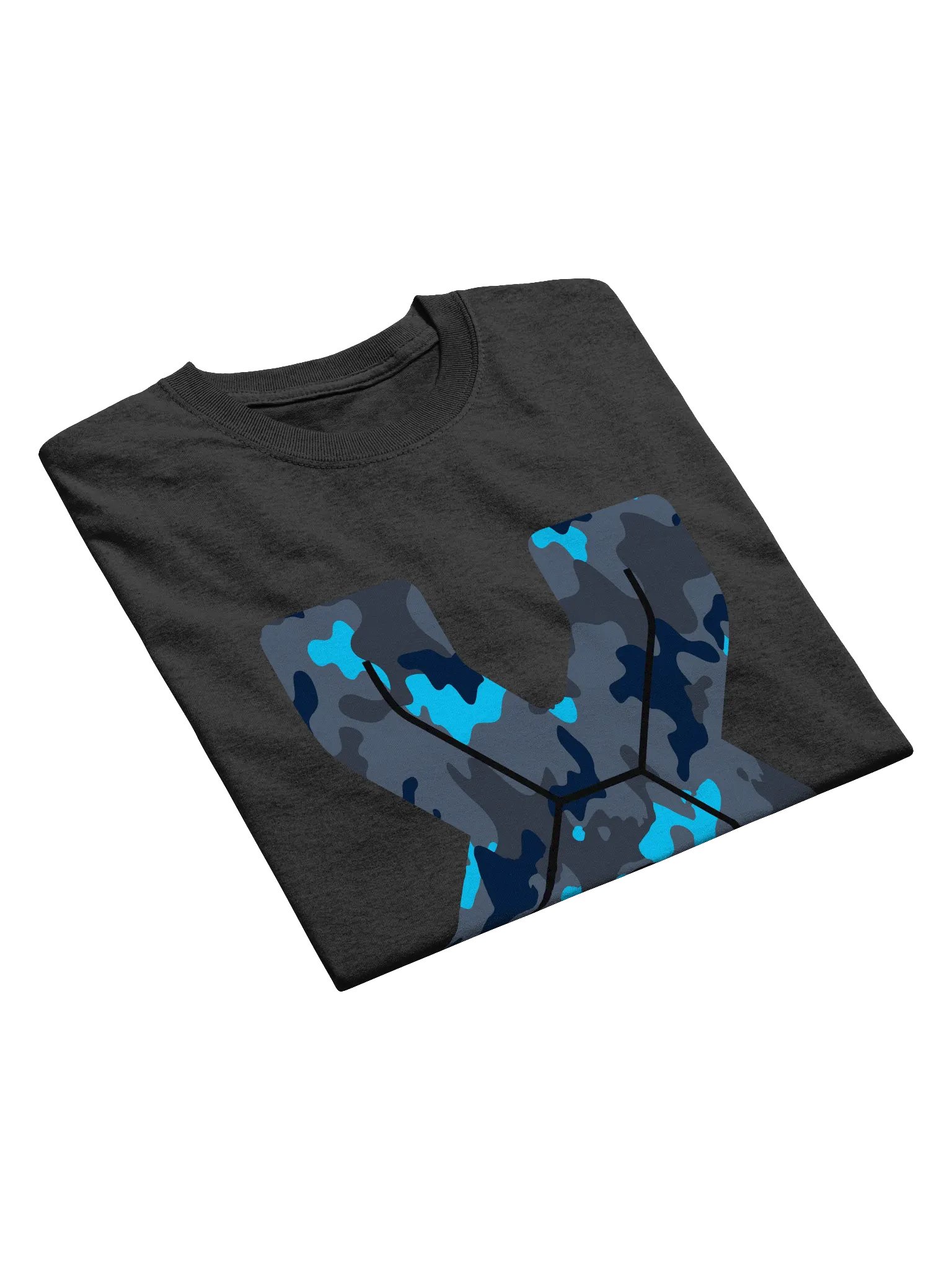 XMM Shirt Classic product image (7)