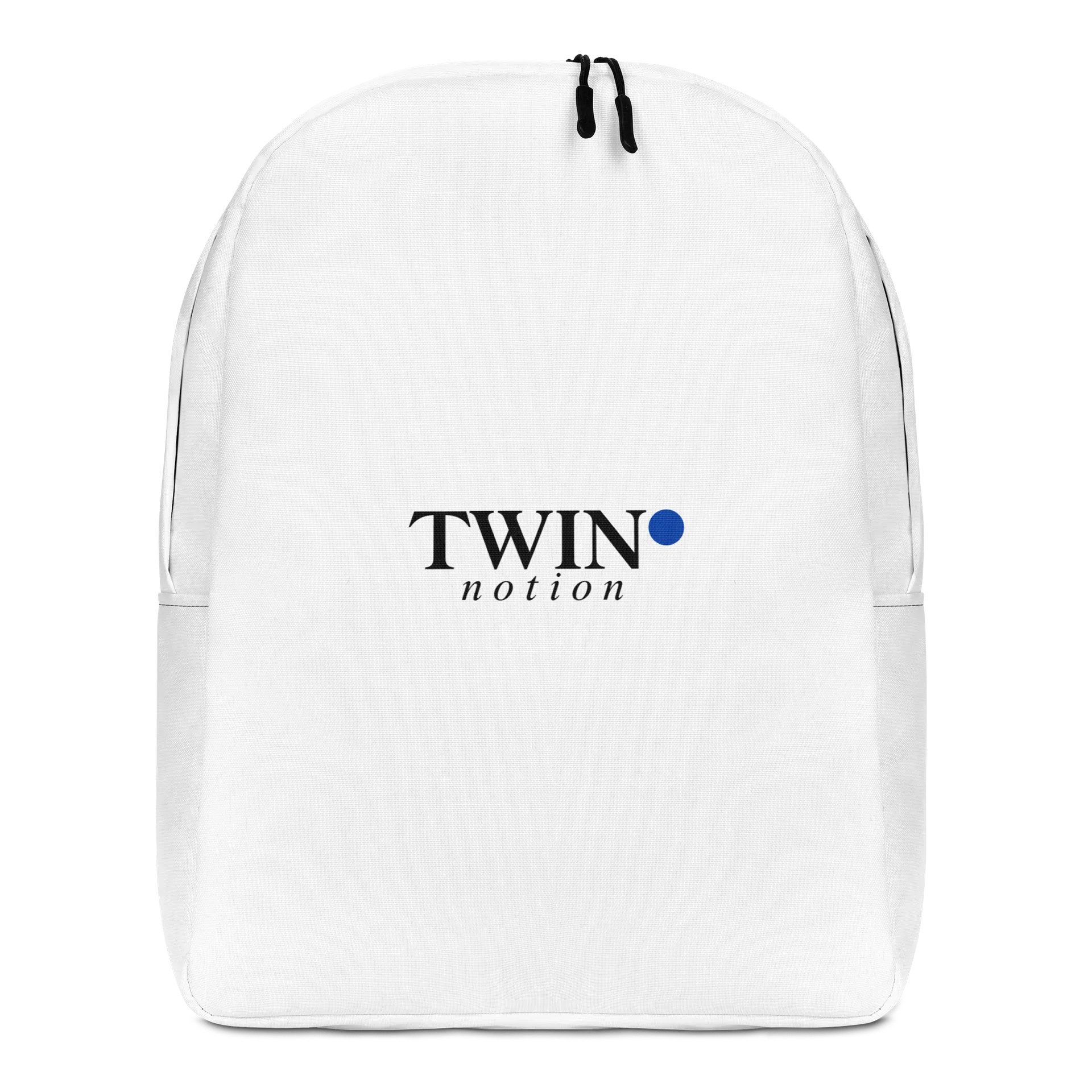 TWIN notion Backpack (2026) product image (1)