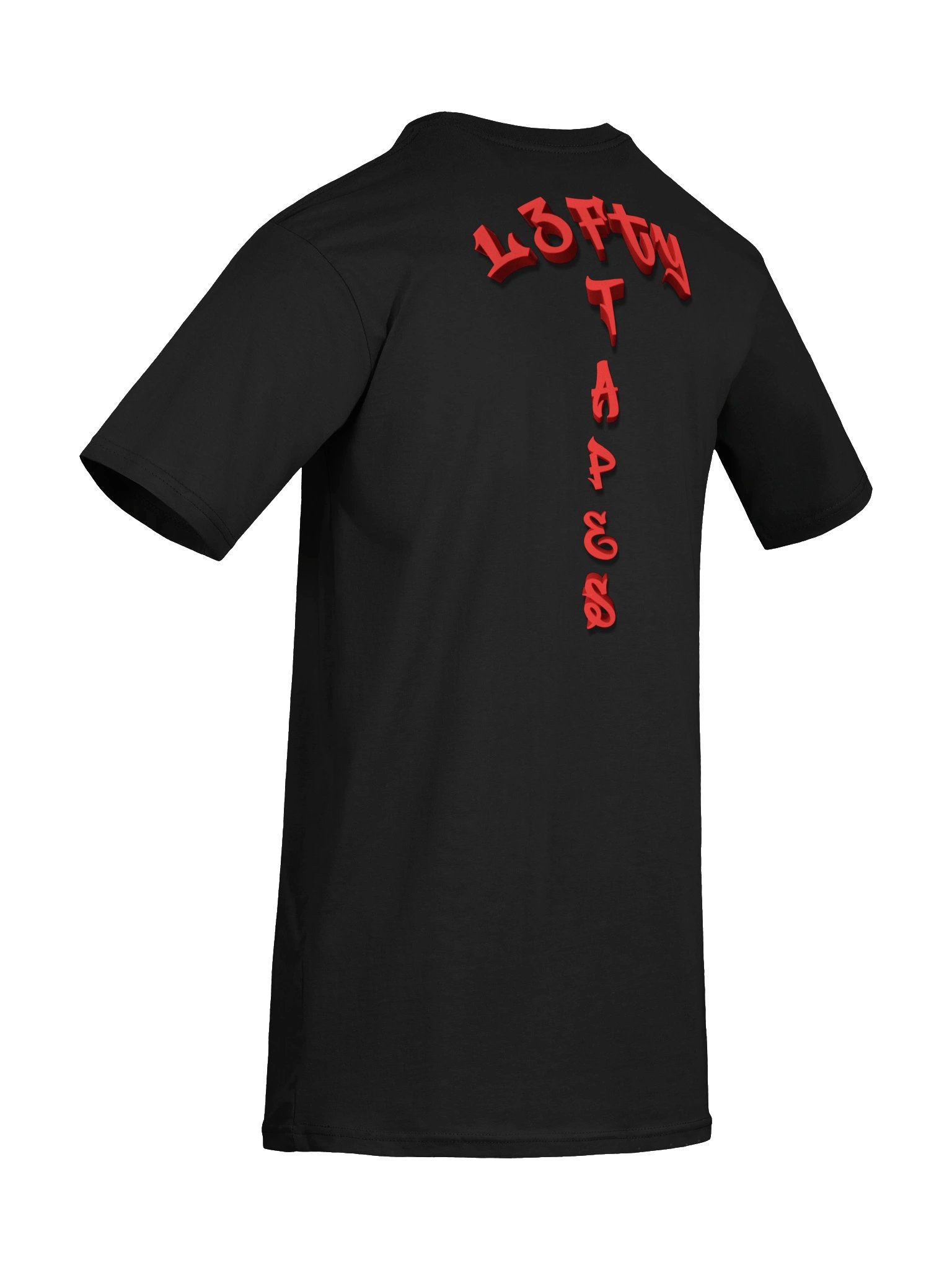 L3FTY T product image (23)