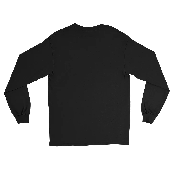 Jeebus product image (2)